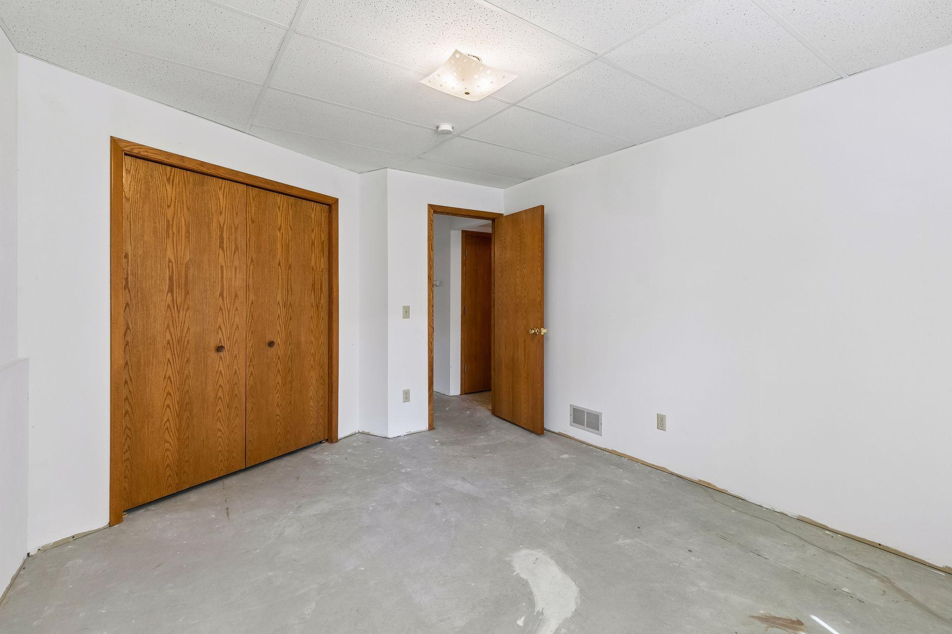 972 Pointe Way Property Photo 25