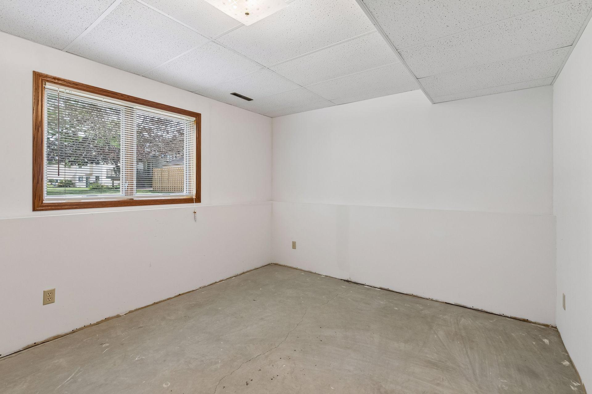 972 Pointe Way Property Photo 26