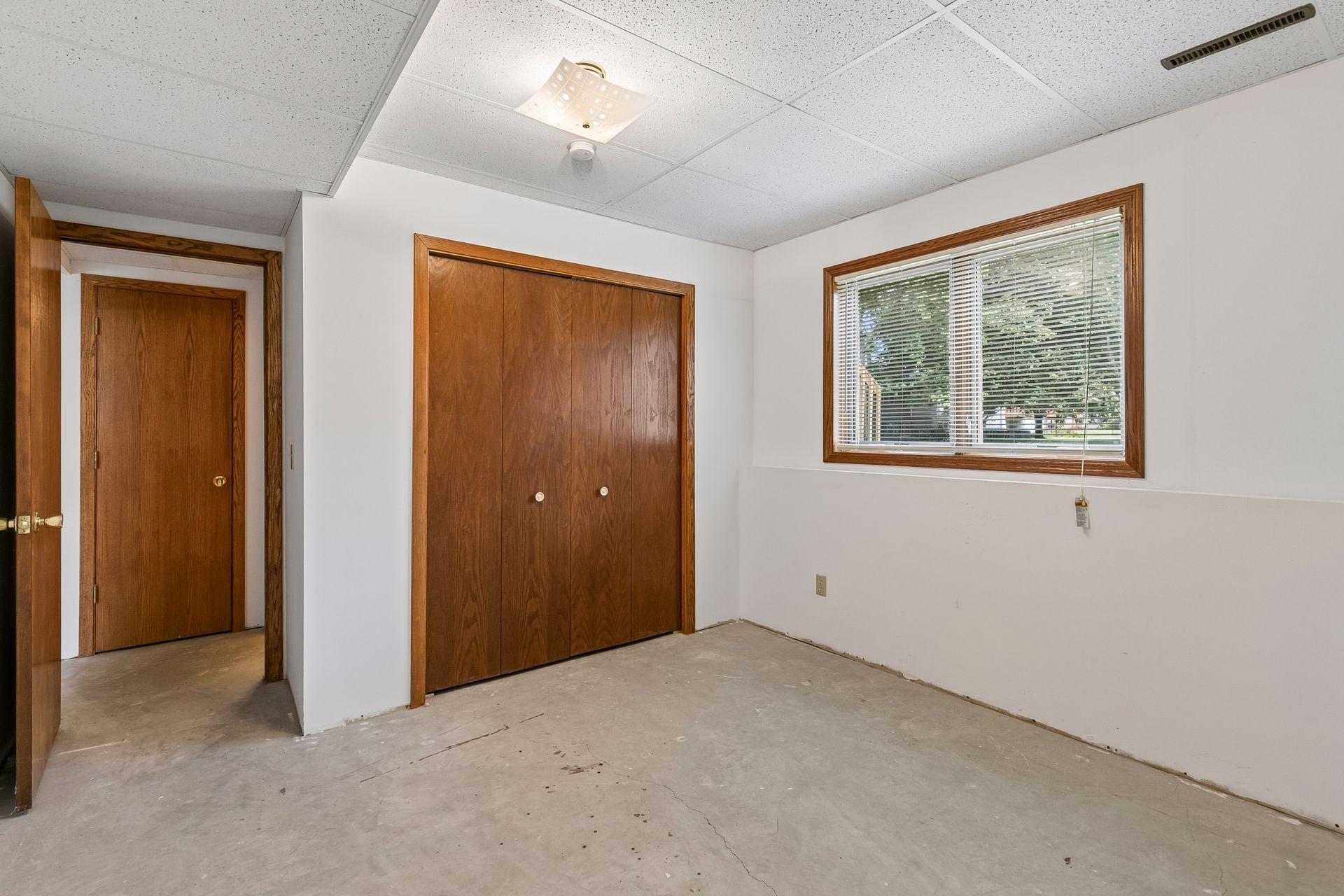 972 Pointe Way Property Photo 27