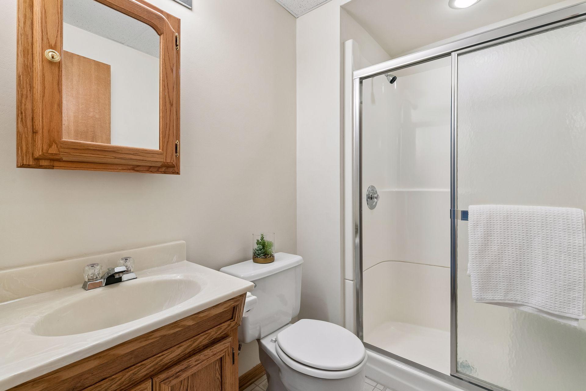 972 Pointe Way Property Photo 28