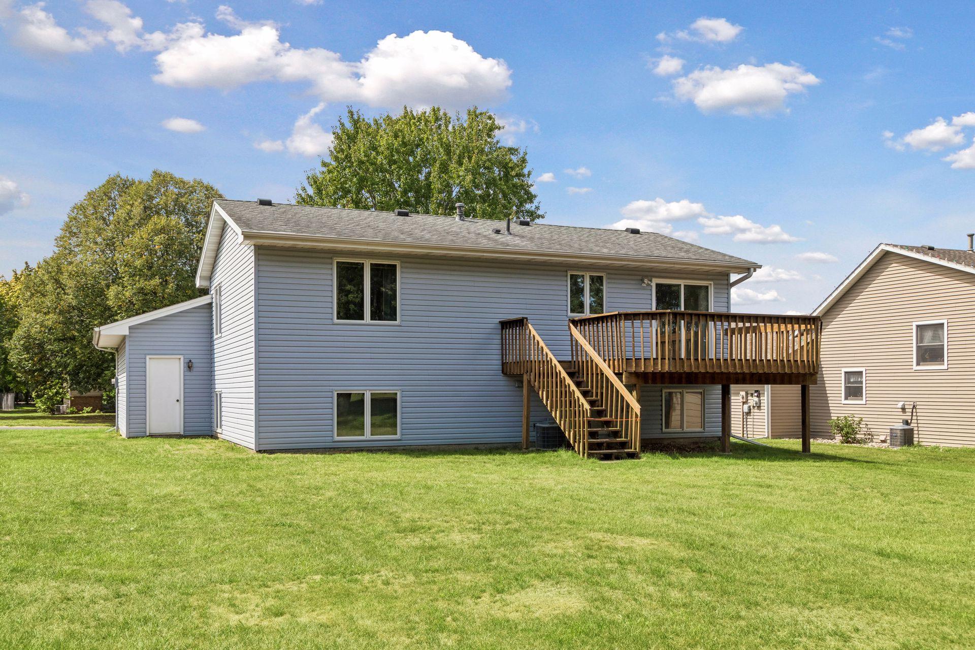972 Pointe Way Property Photo 30