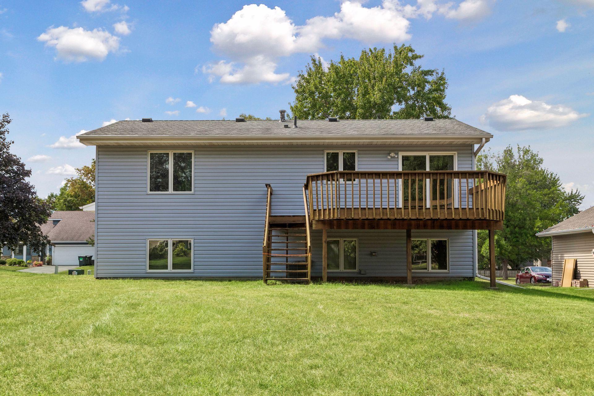 972 Pointe Way Property Photo 31