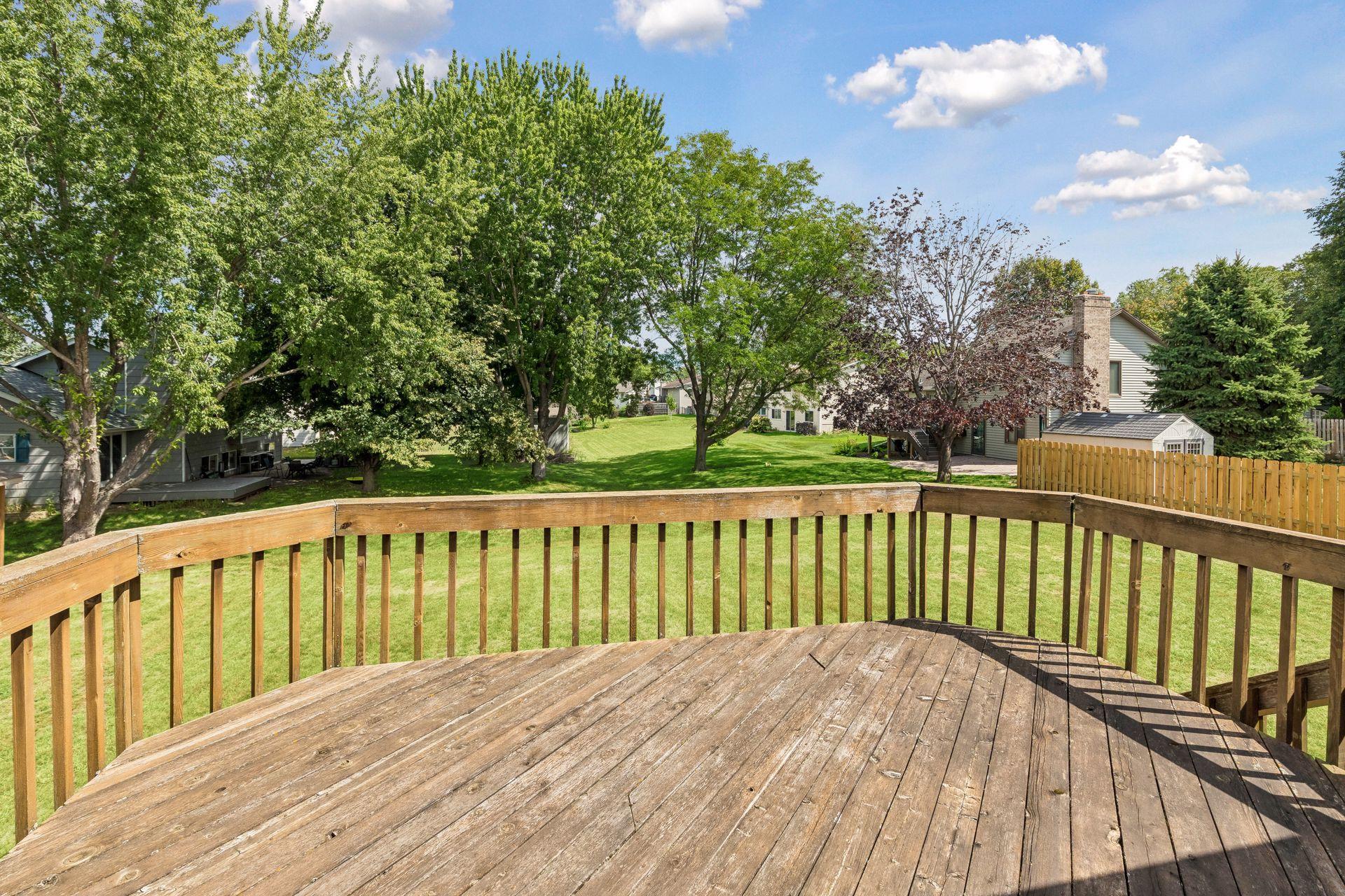 972 Pointe Way Property Photo 32