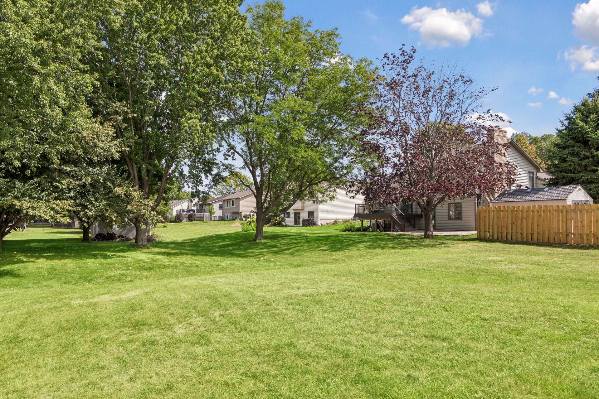 972 Pointe Way Property Photo 33