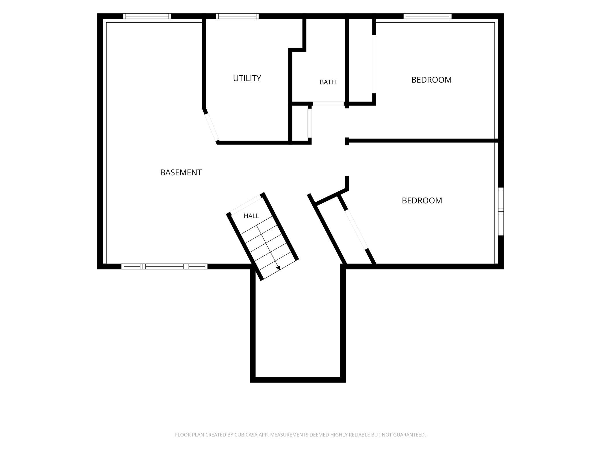972 Pointe Way Property Photo 34