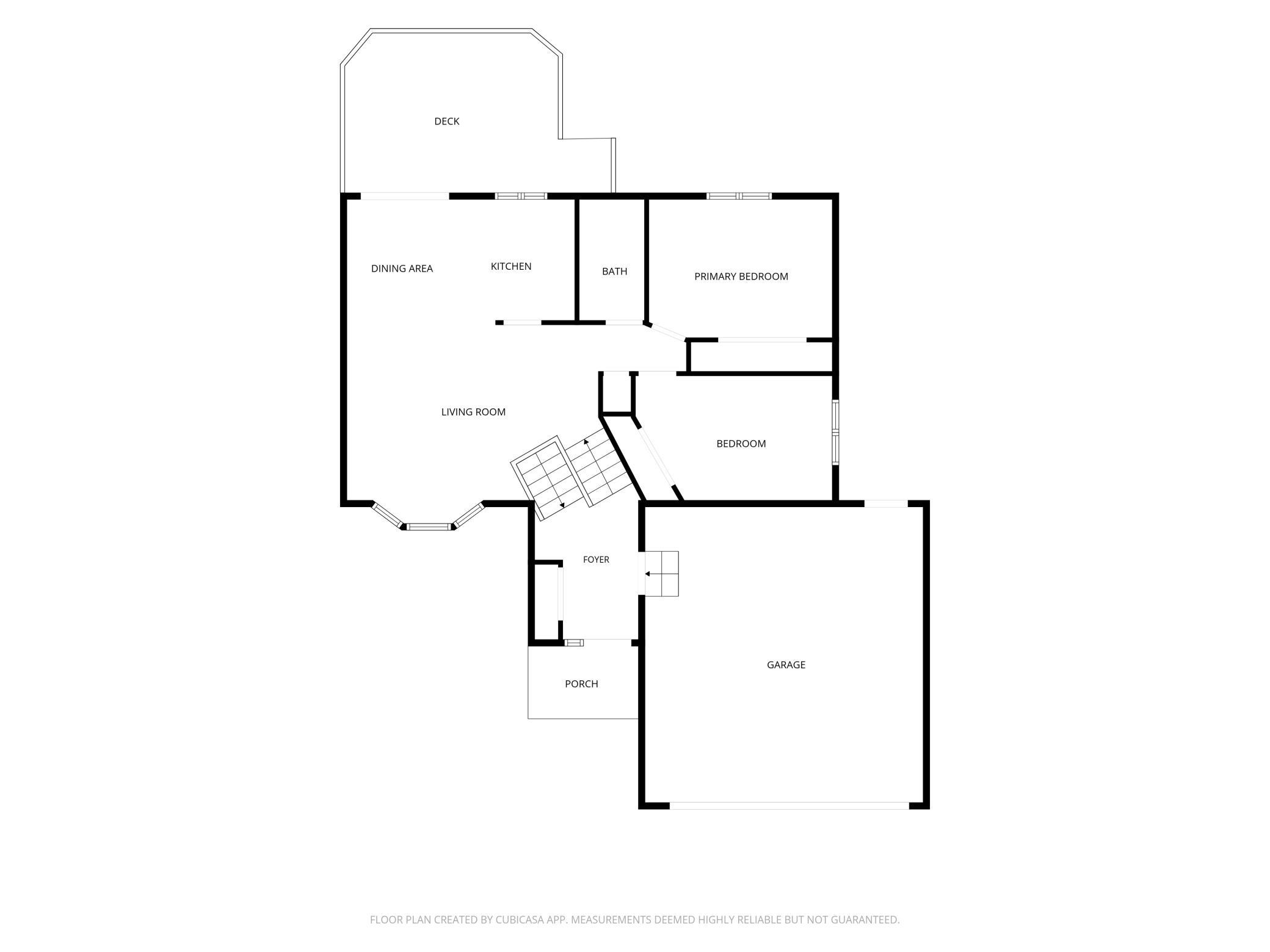 972 Pointe Way Property Photo 35