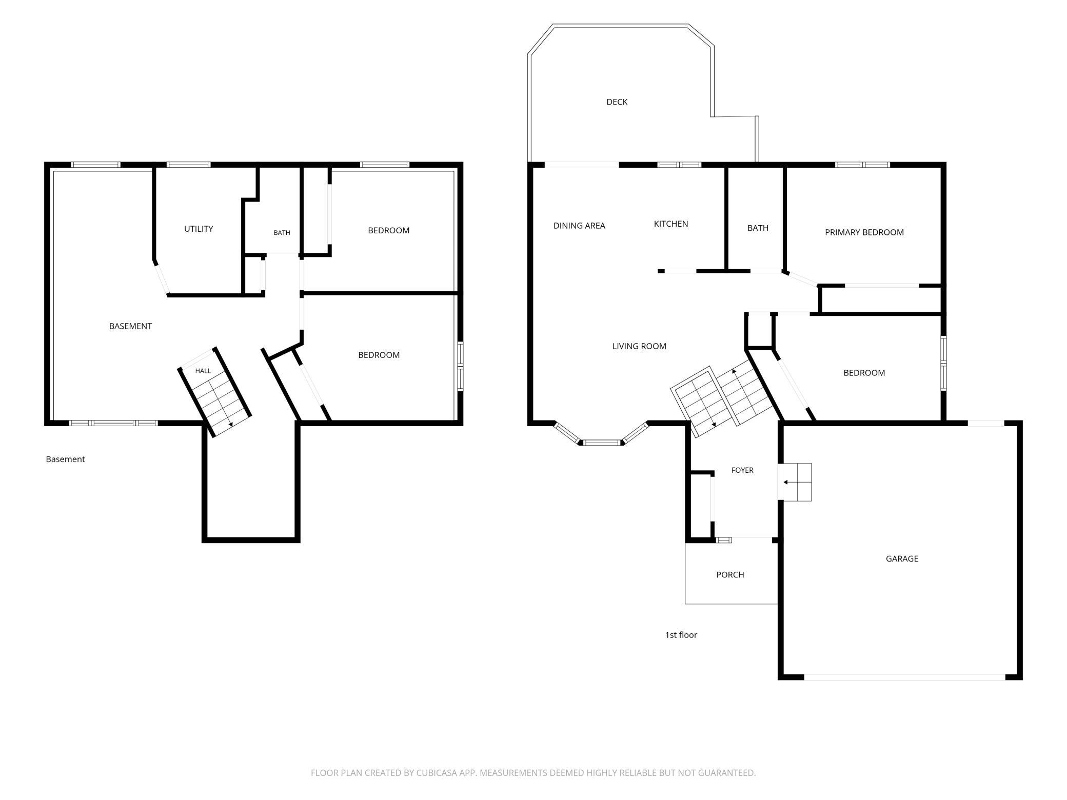 972 Pointe Way Property Photo 36