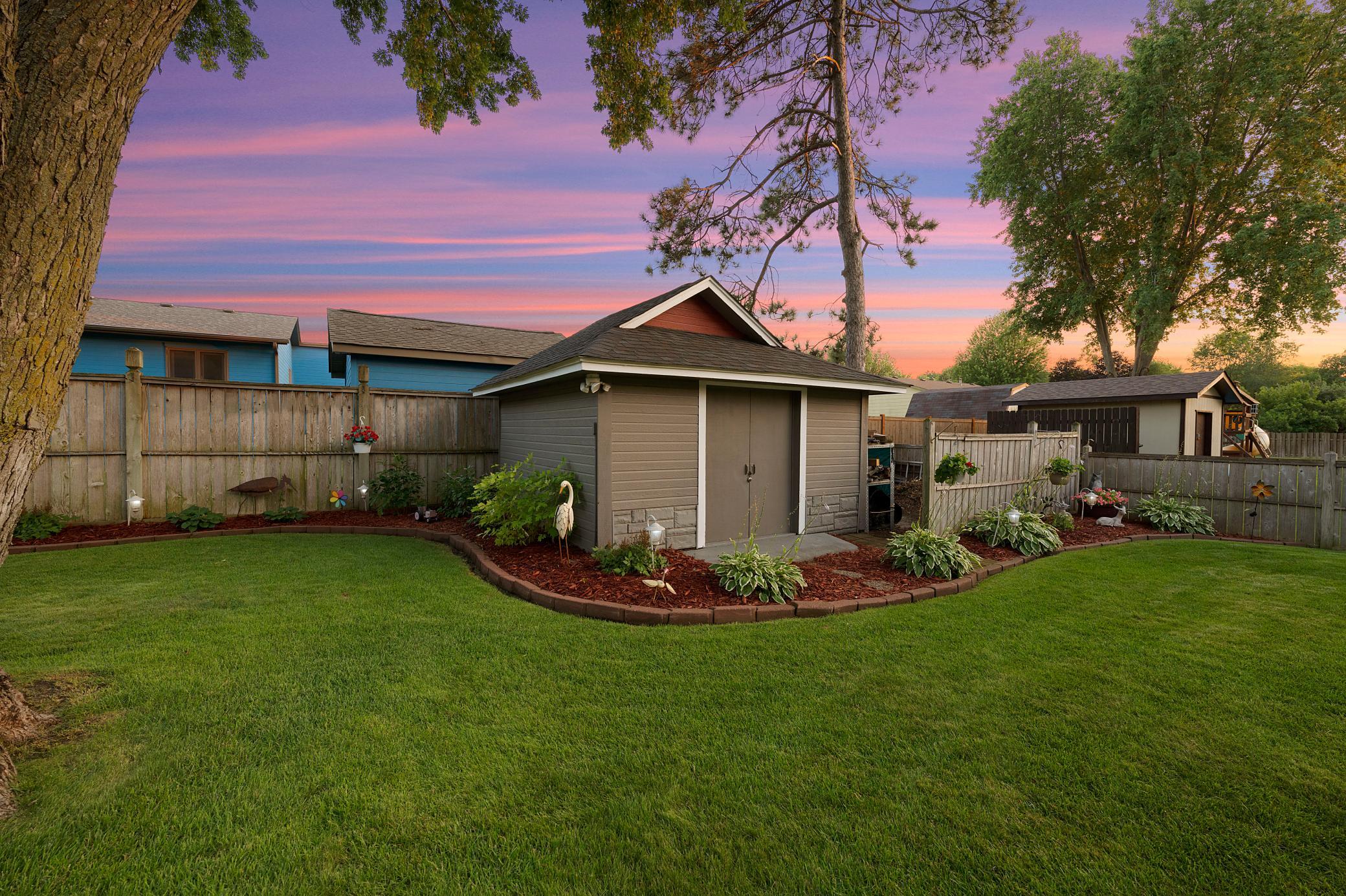 920 100th Lane Ne Property Photo 4