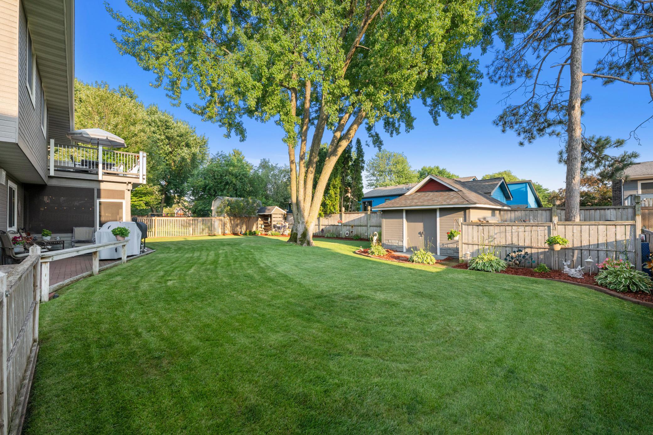 920 100th Lane Ne Property Photo 8