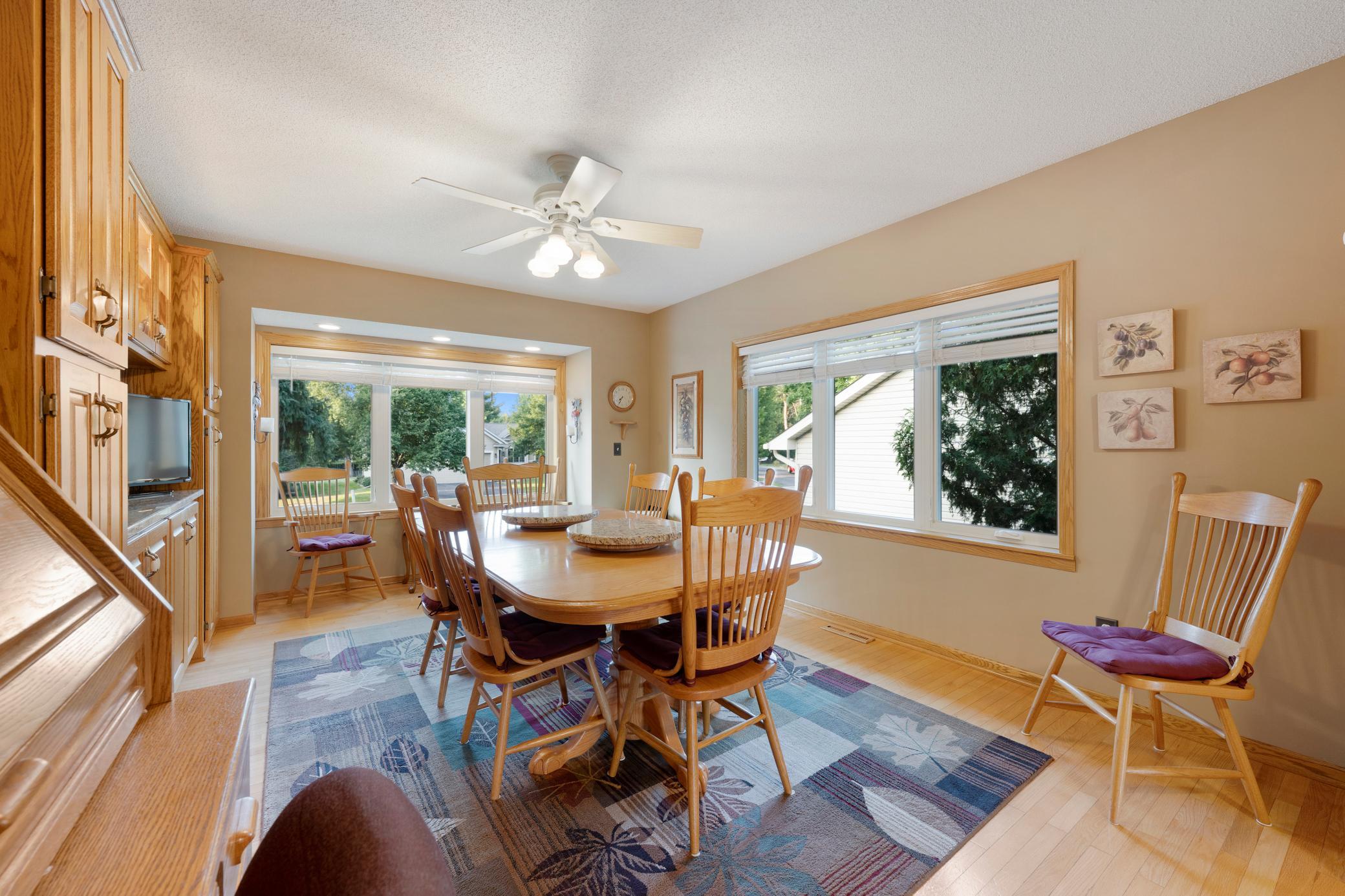 920 100th Lane Ne Property Photo 12
