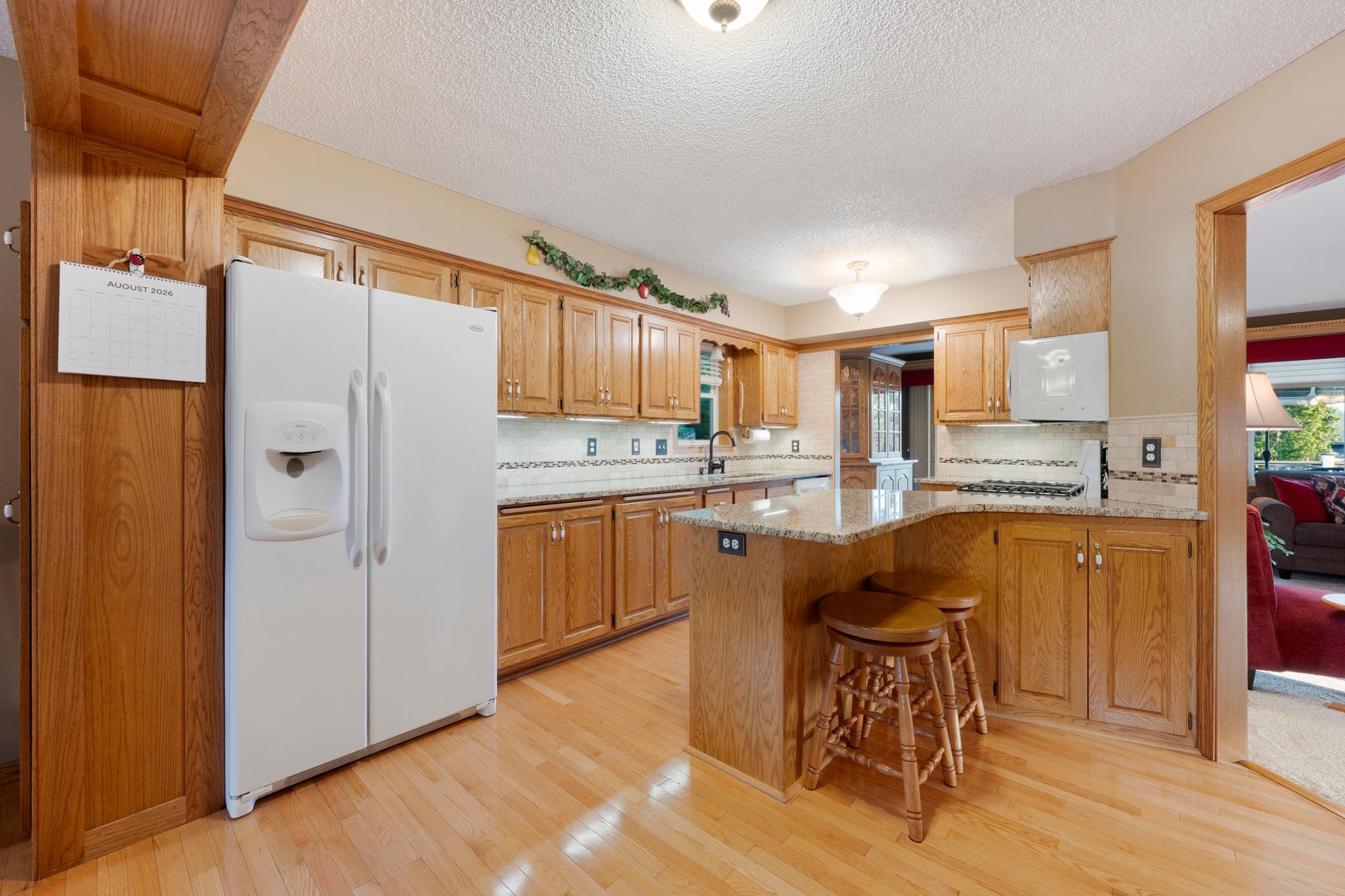 920 100th Lane Ne Property Photo 15