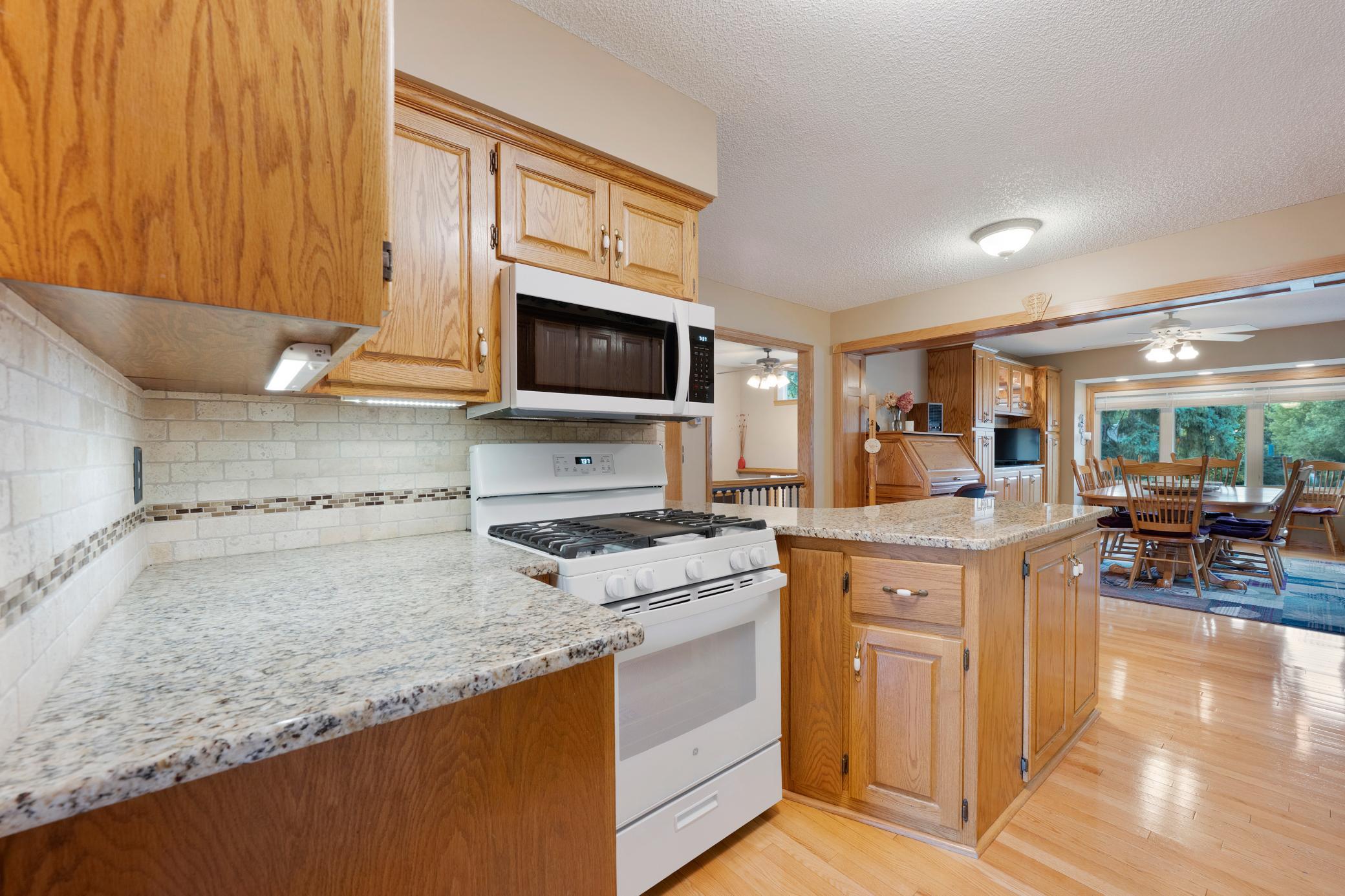 920 100th Lane Ne Property Photo 16
