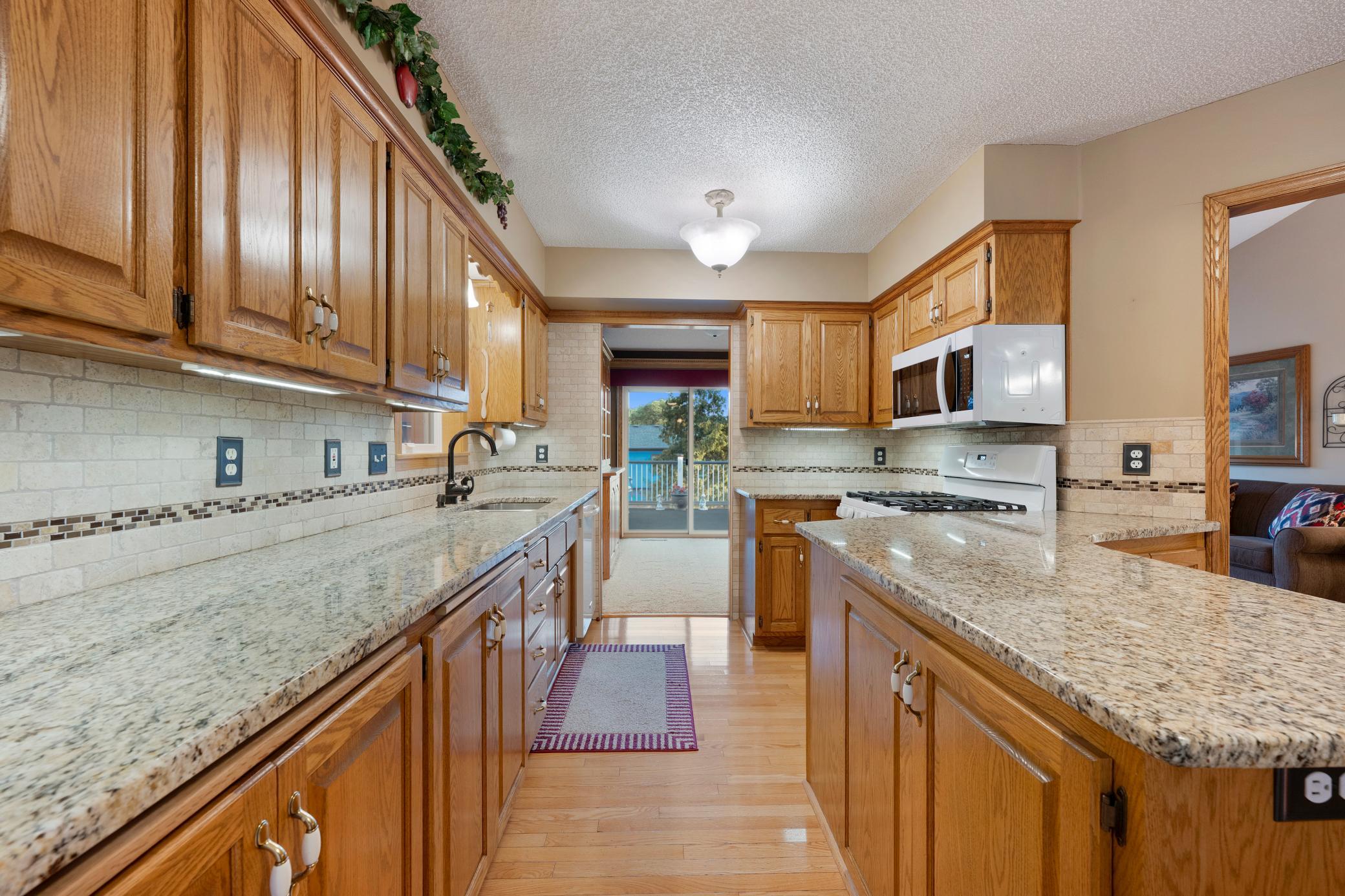 920 100th Lane Ne Property Photo 18