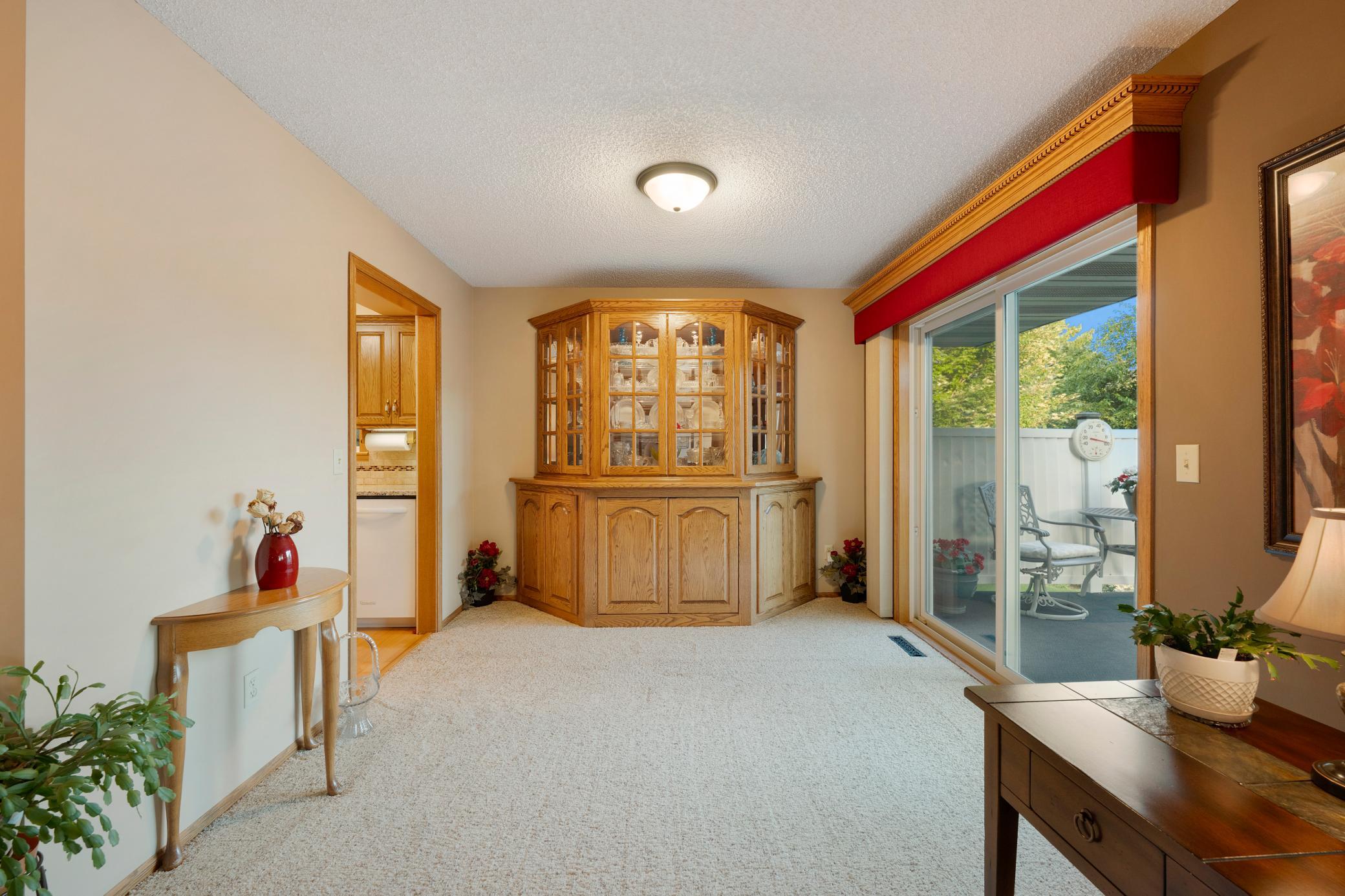 920 100th Lane Ne Property Photo 19