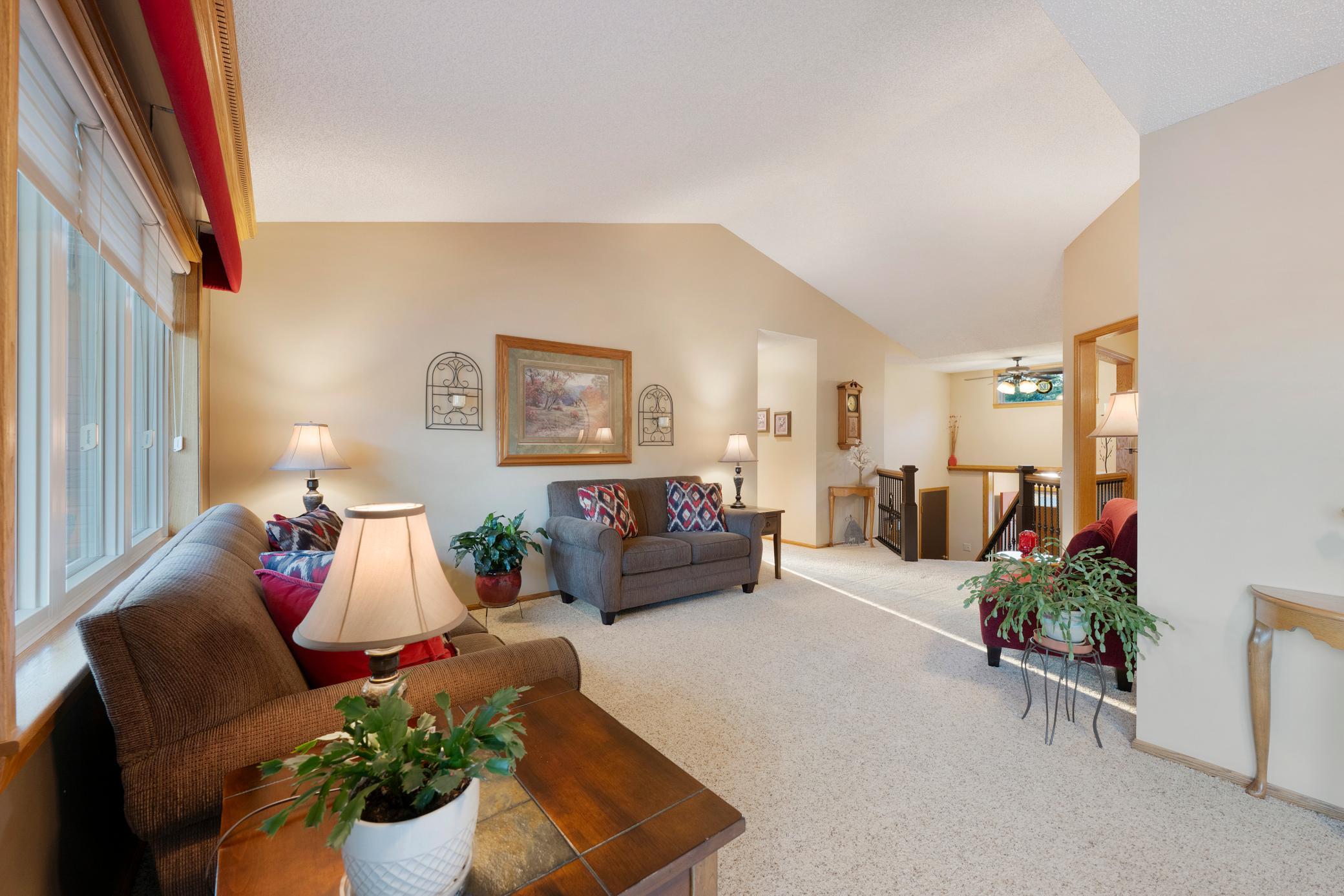 920 100th Lane Ne Property Photo 21