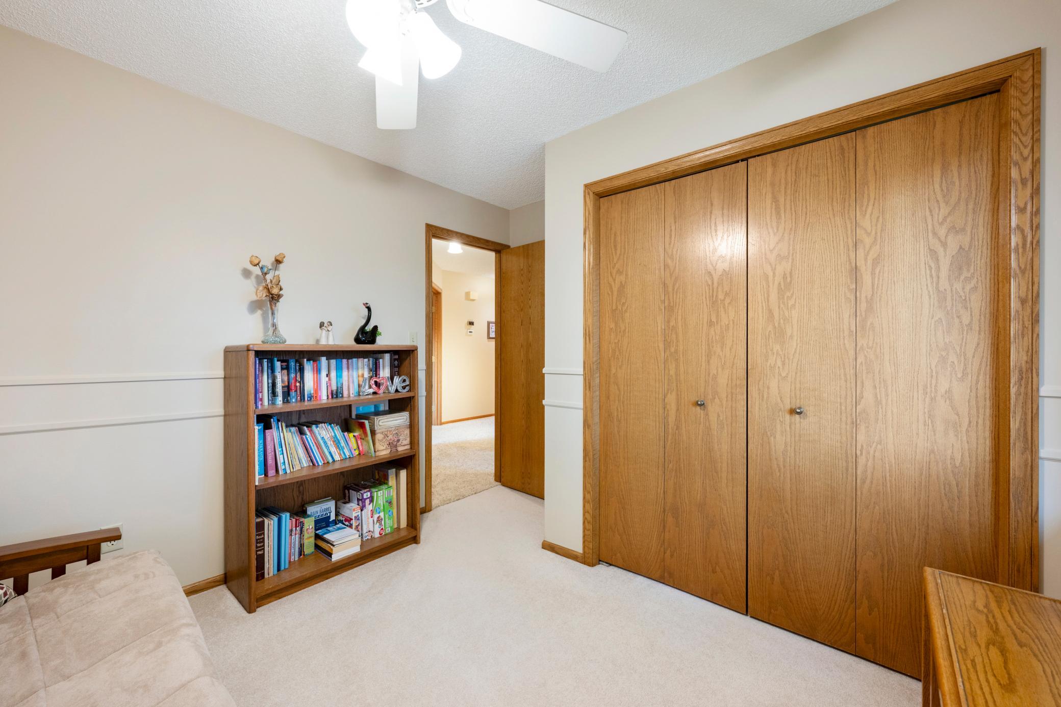 920 100th Lane Ne Property Photo 29