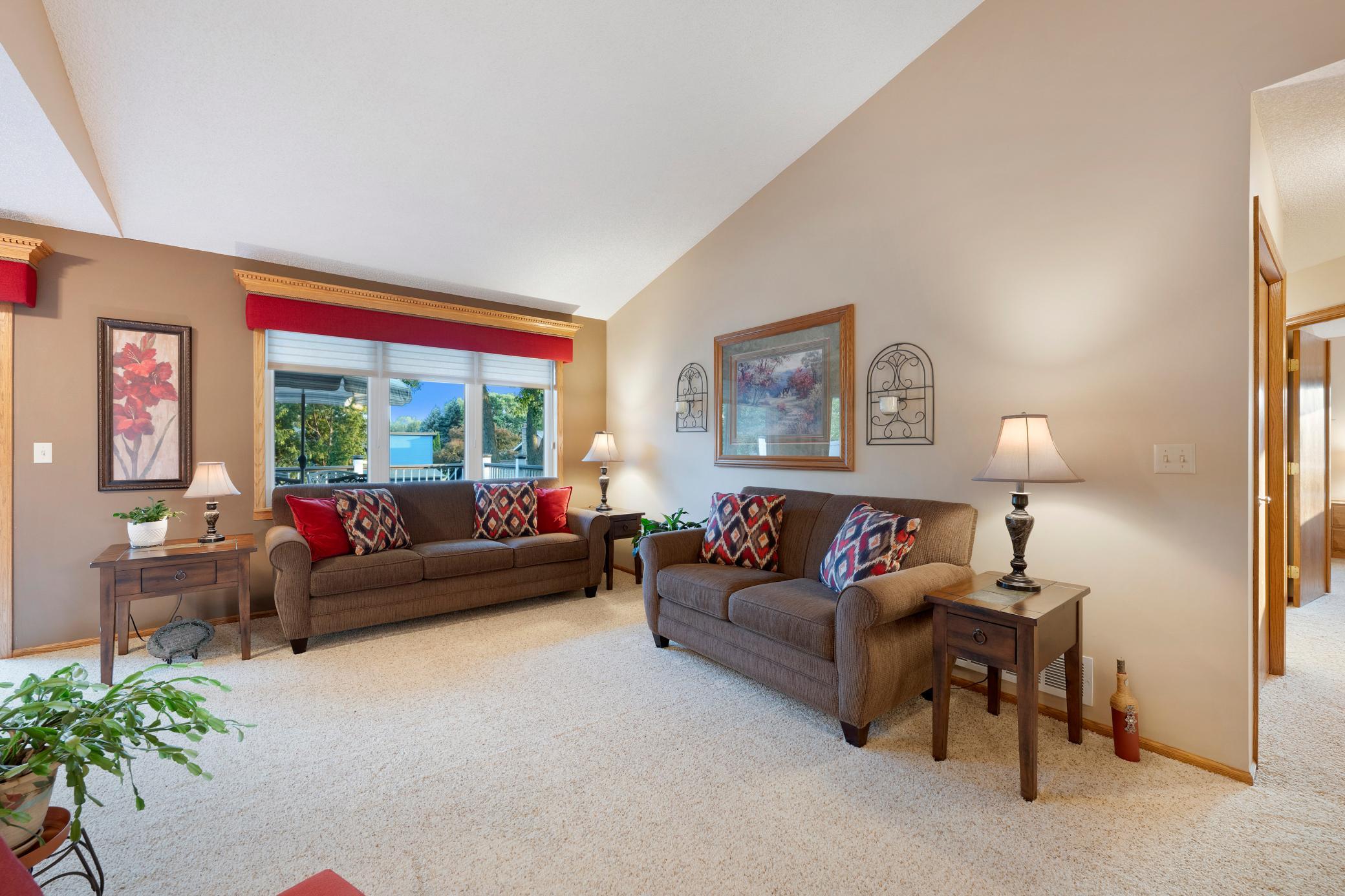920 100th Lane Ne Property Photo 31