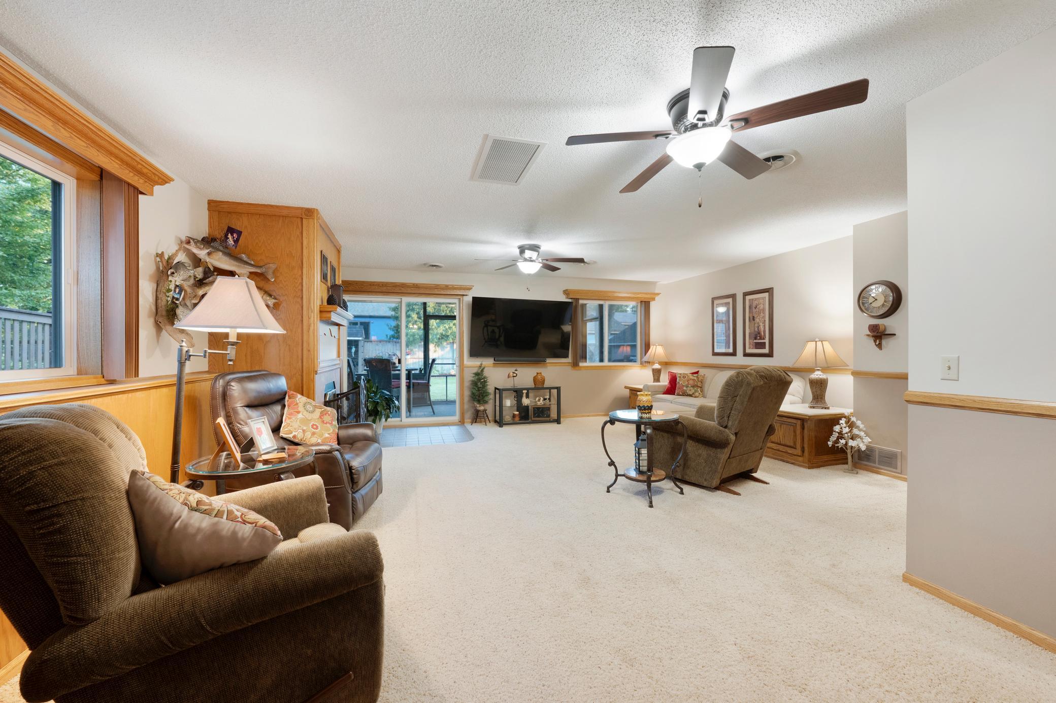 920 100th Lane Ne Property Photo 35