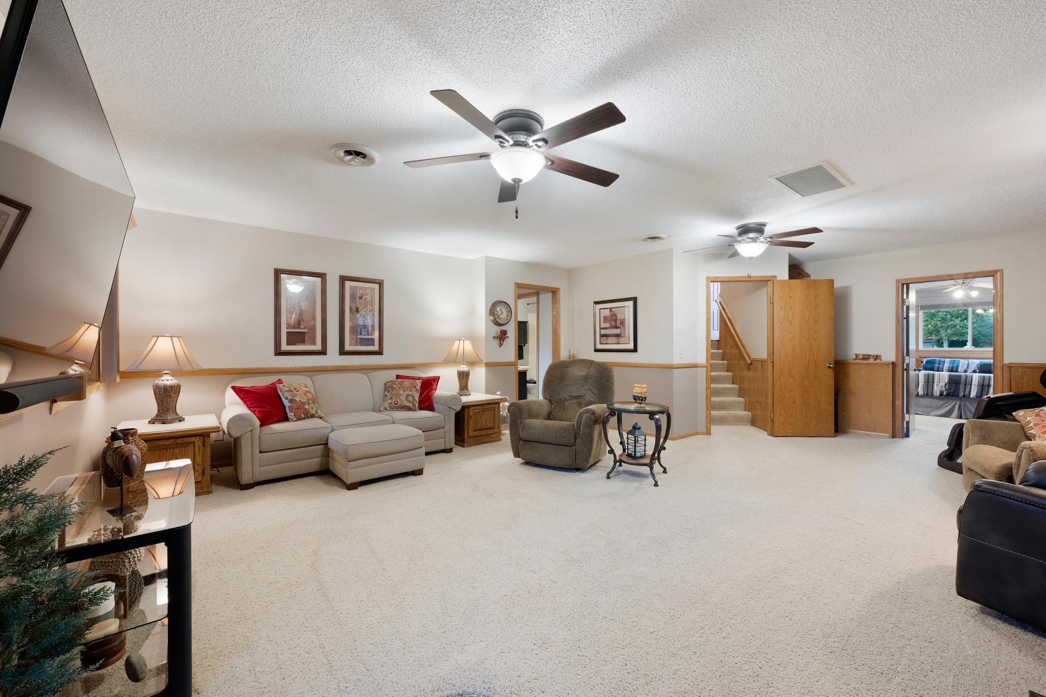 920 100th Lane Ne Property Photo 37