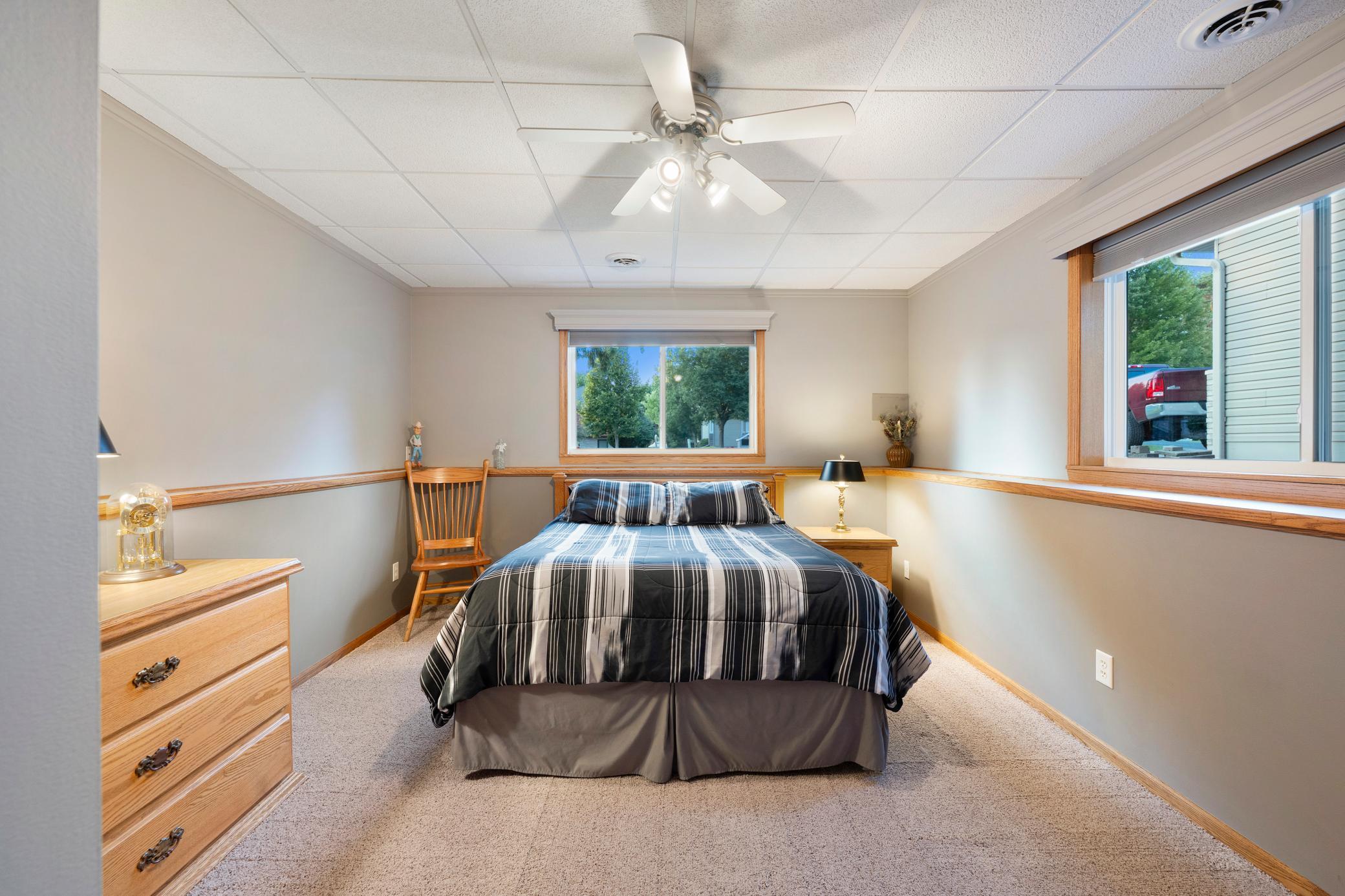 920 100th Lane Ne Property Photo 40