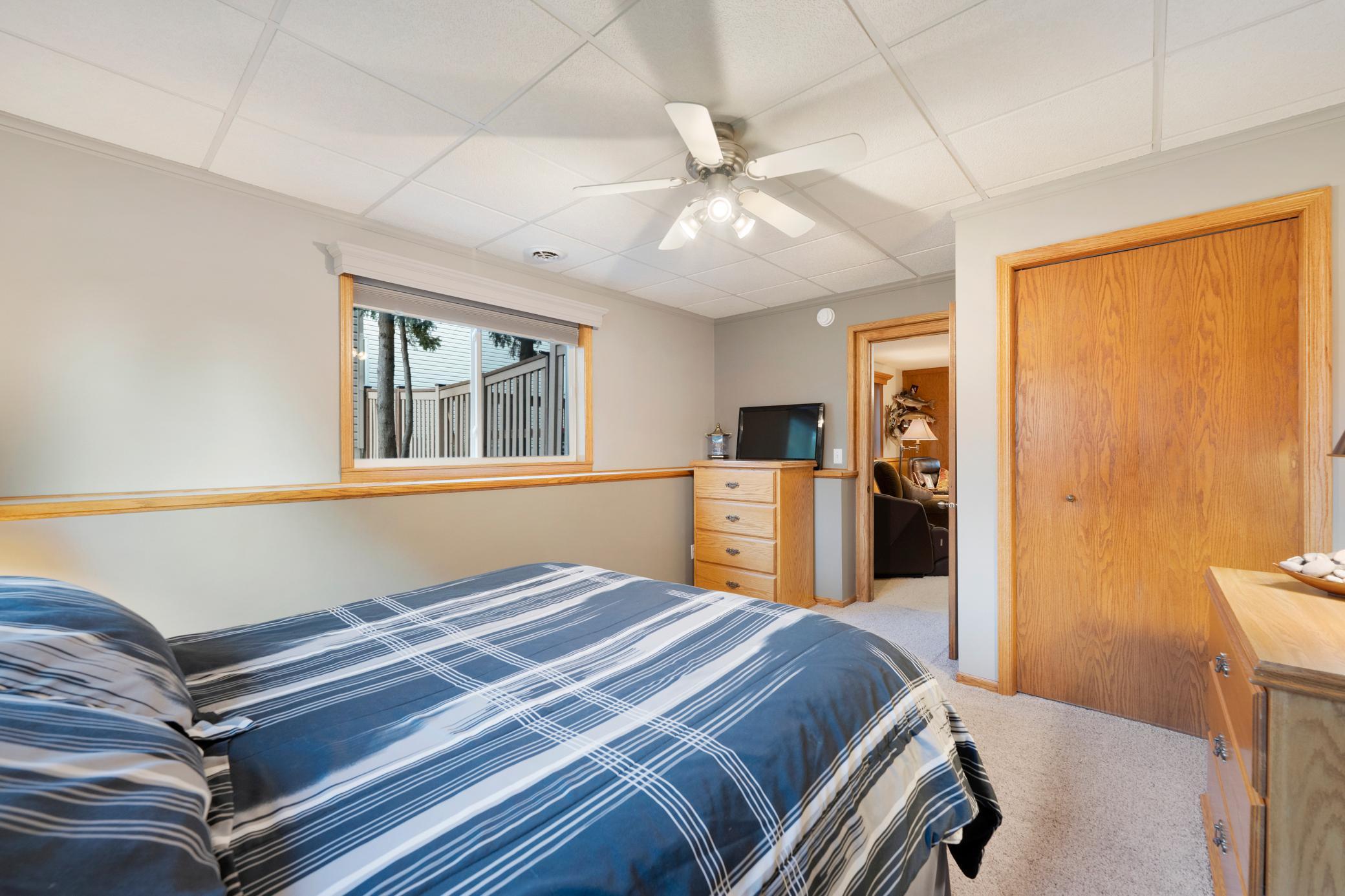 920 100th Lane Ne Property Photo 41
