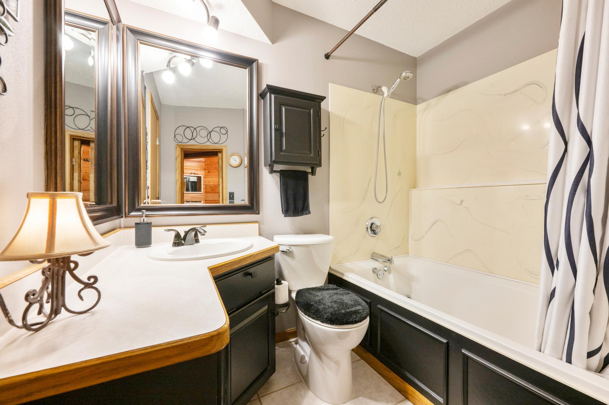 920 100th Lane Ne Property Photo 46
