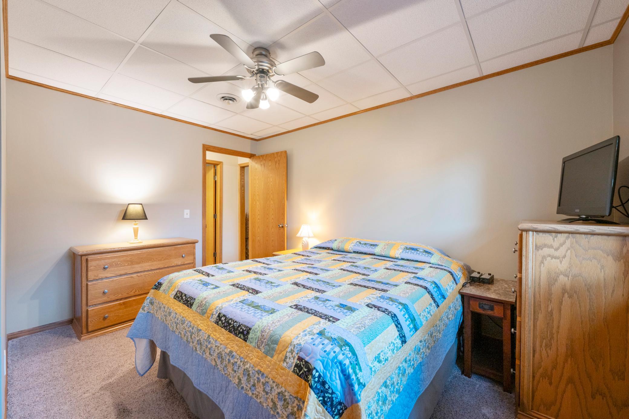 920 100th Lane Ne Property Photo 49