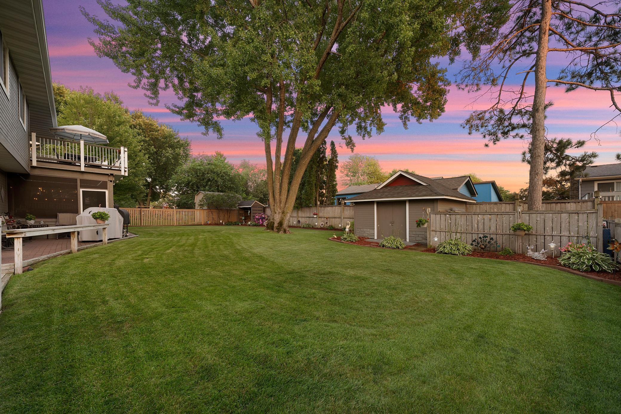 920 100th Lane Ne Property Photo 54