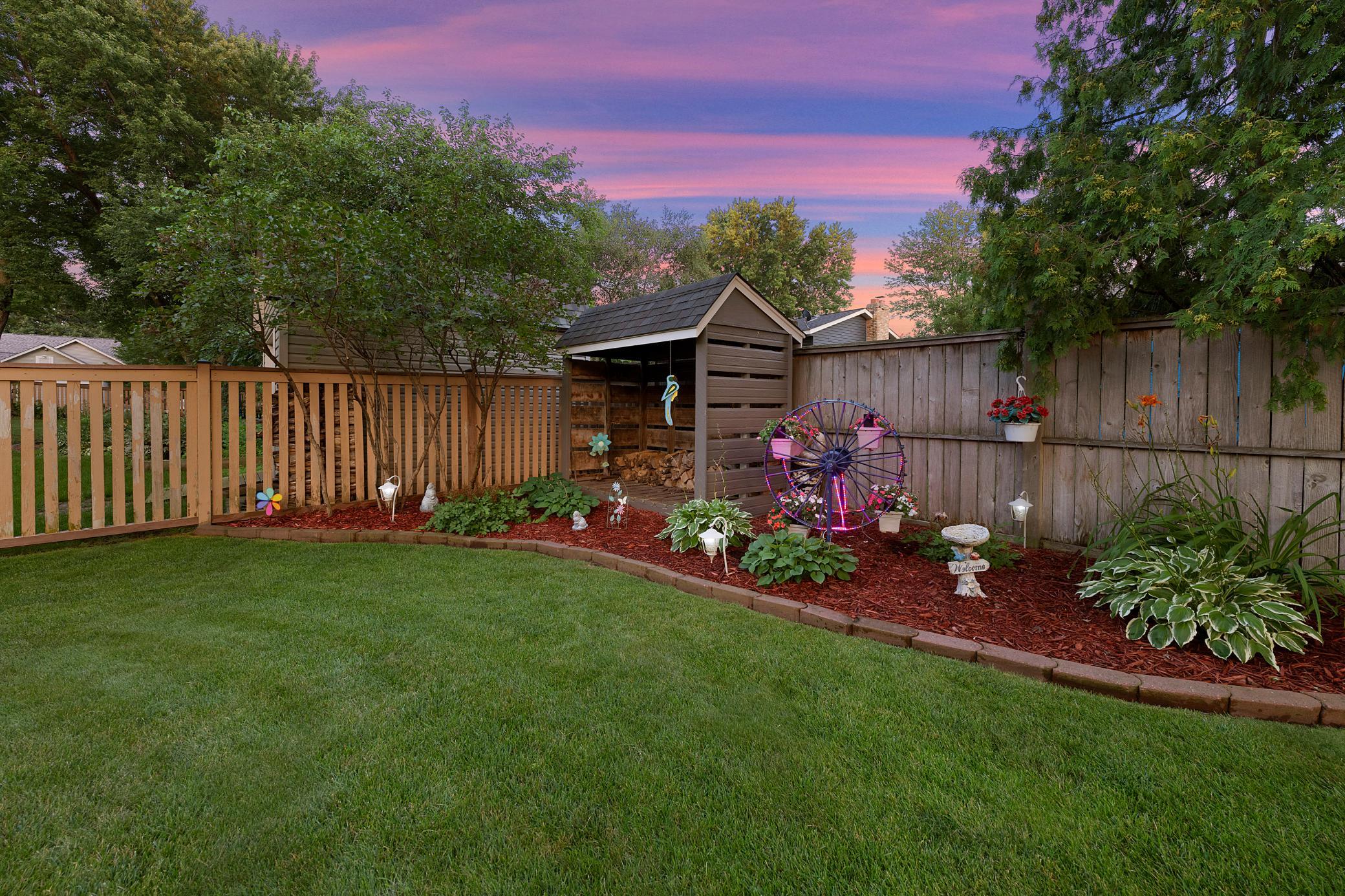 920 100th Lane Ne Property Photo 55