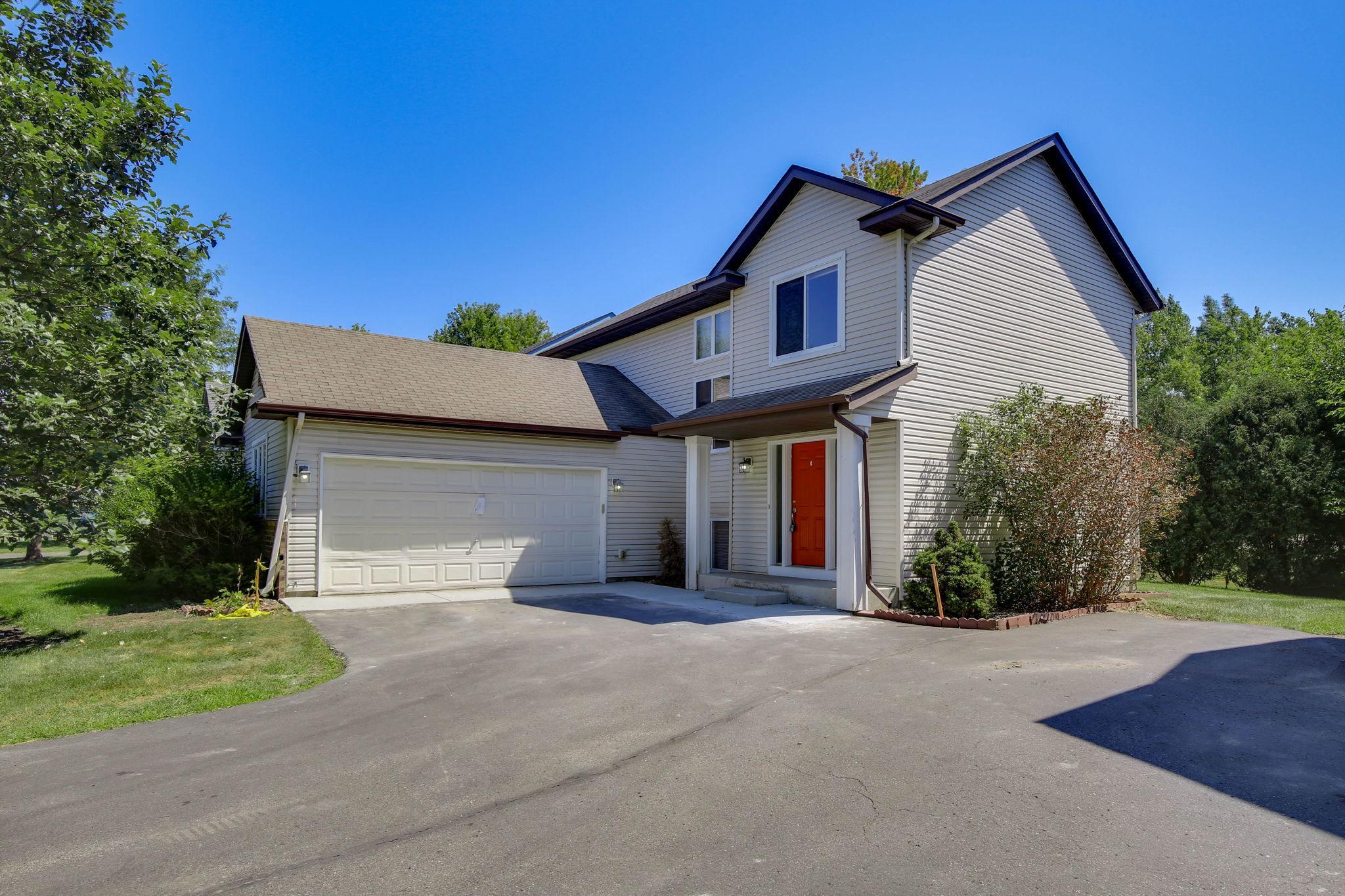 1676 Philipp Way Property Photo 1
