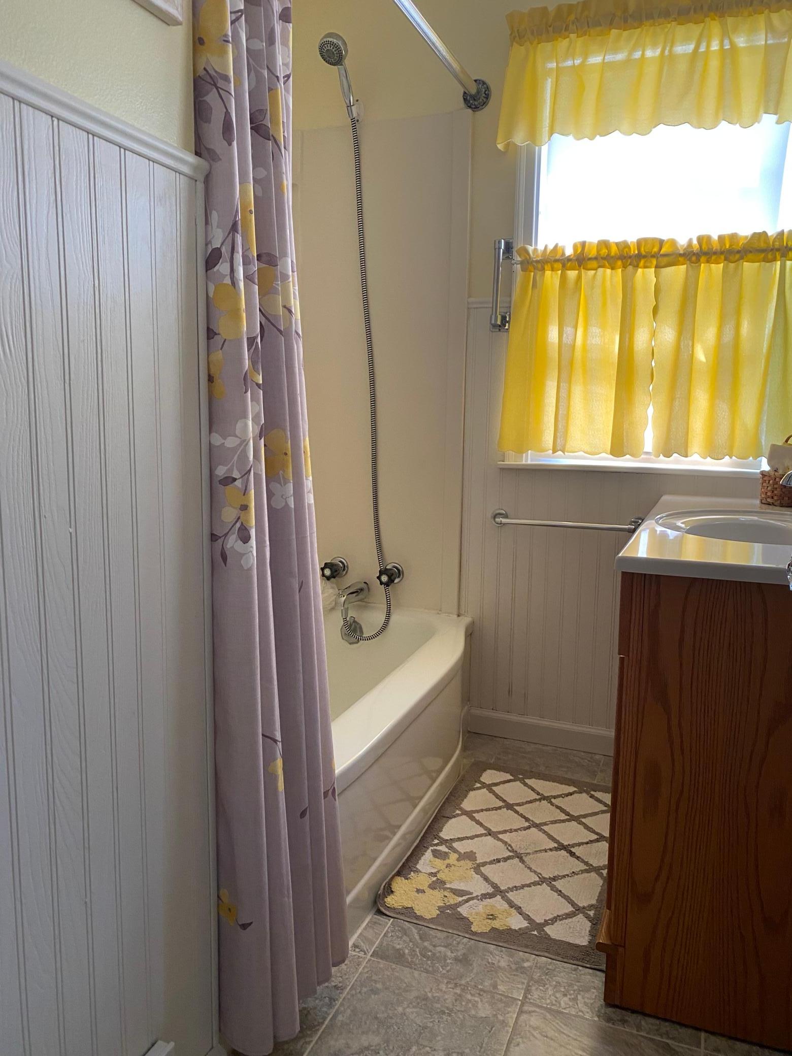 708 8th Street Sw Property Photo 15