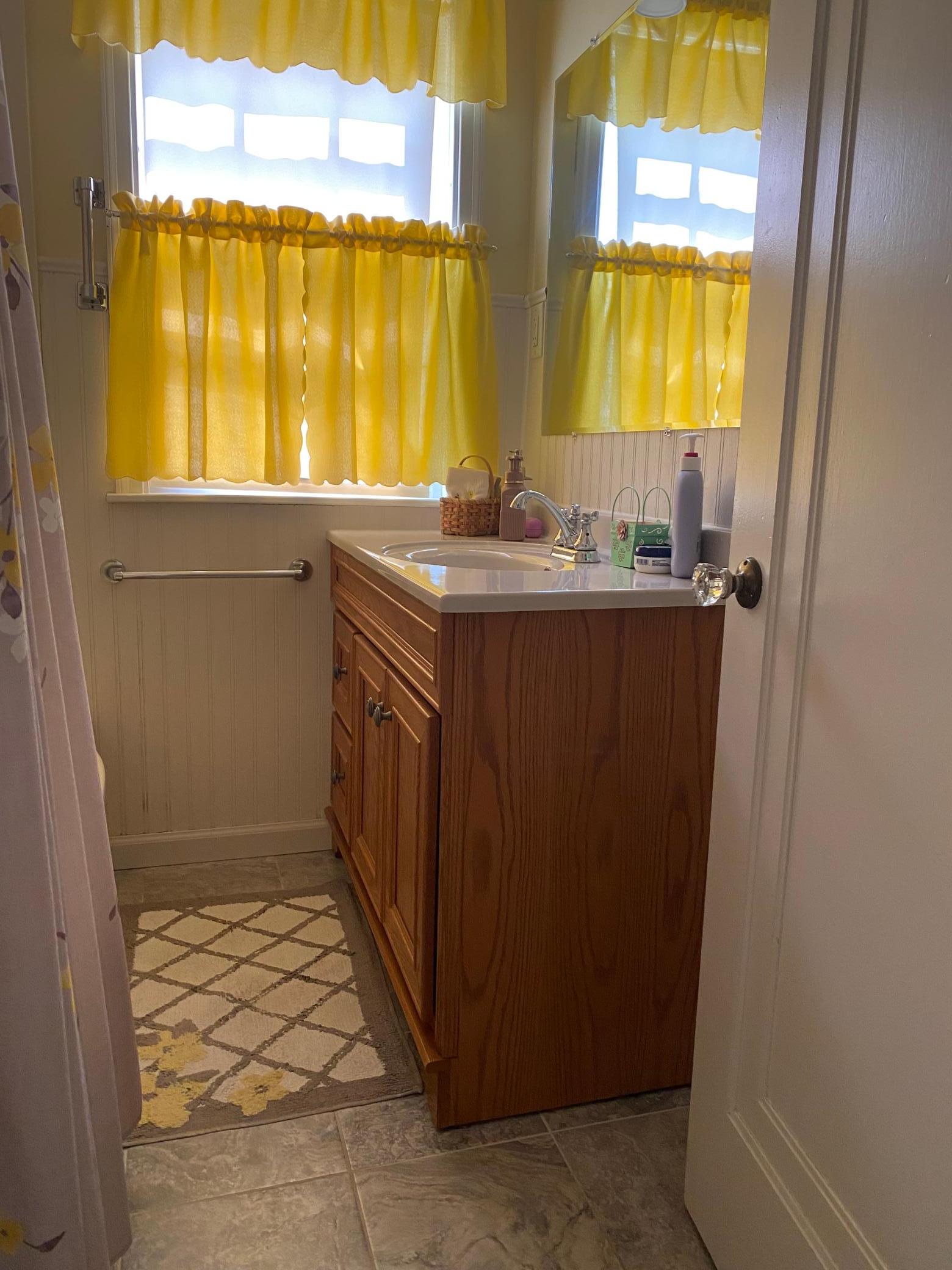 708 8th Street Sw Property Photo 16