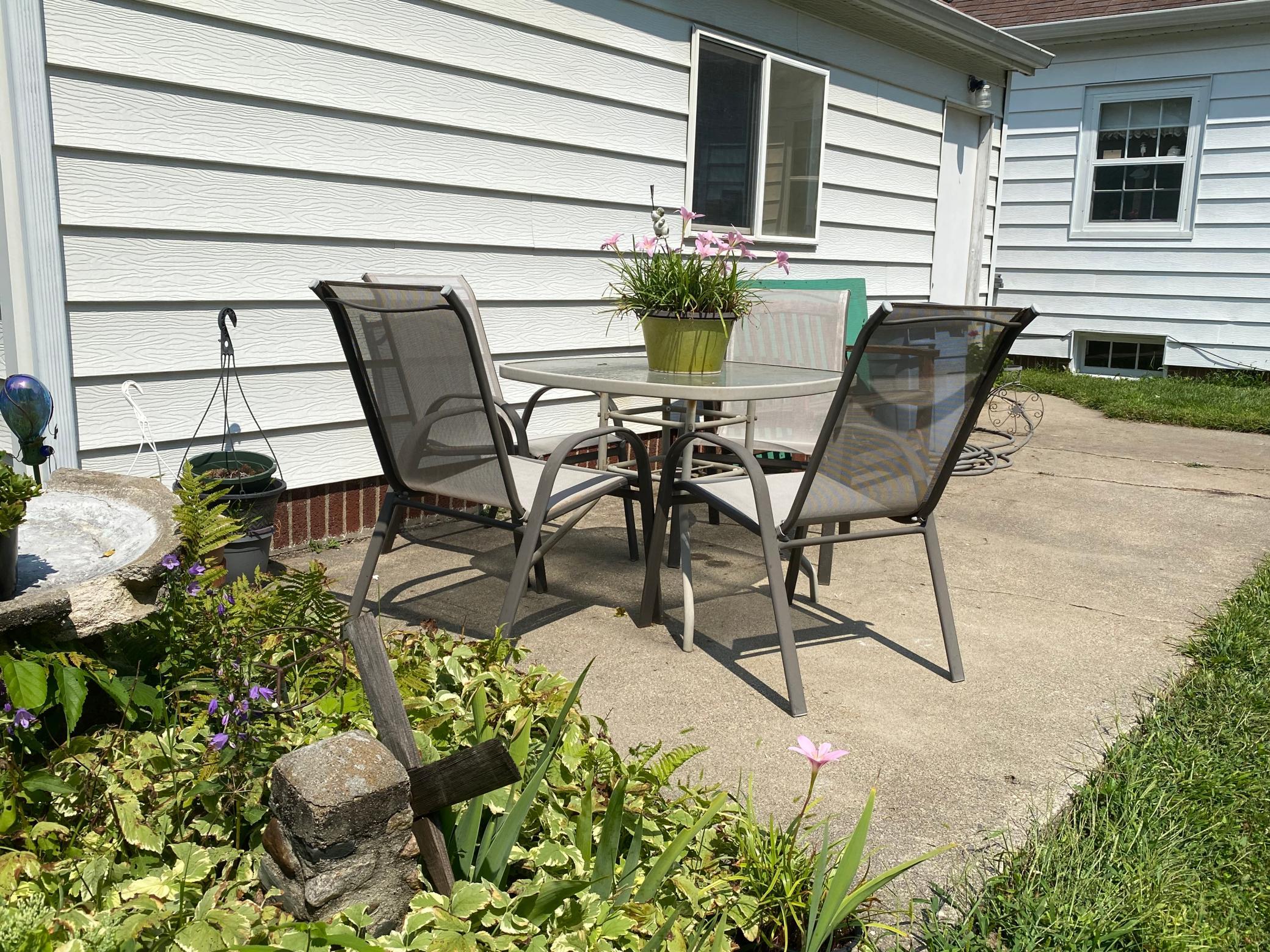 708 8th Street Sw Property Photo 25