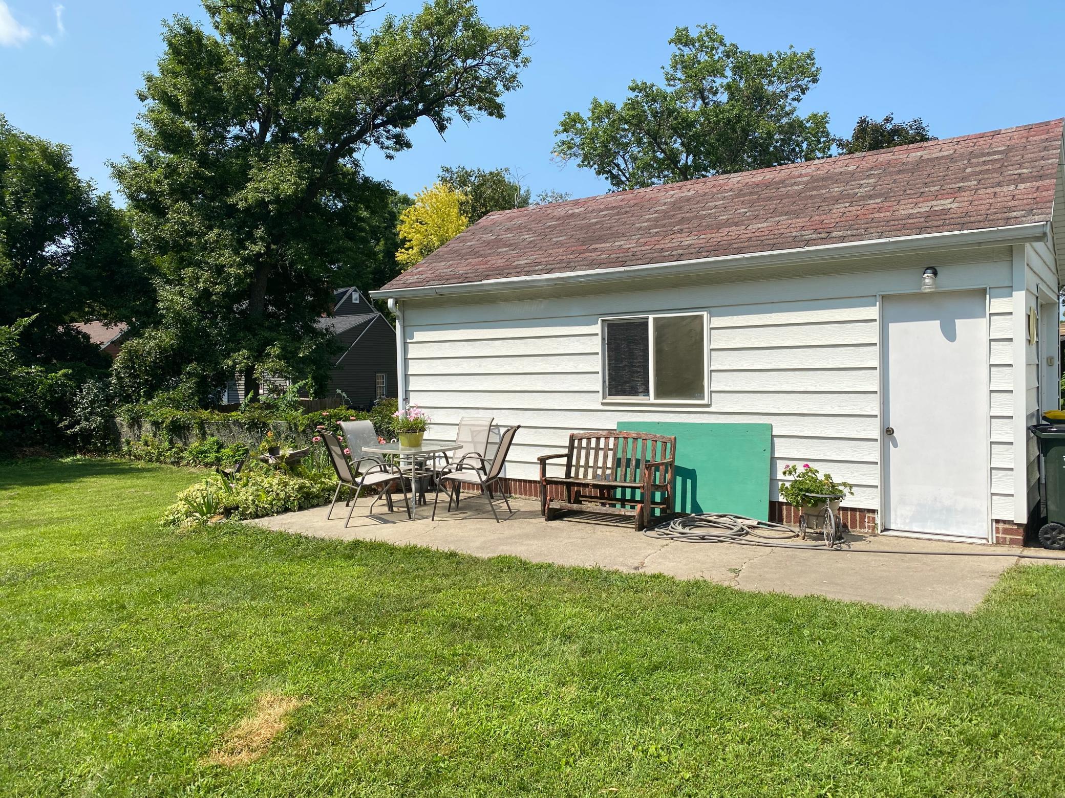 708 8th Street Sw Property Photo 27
