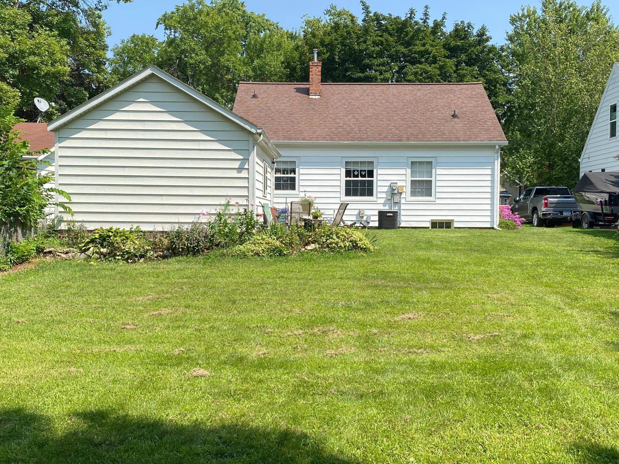 708 8th Street Sw Property Photo 28