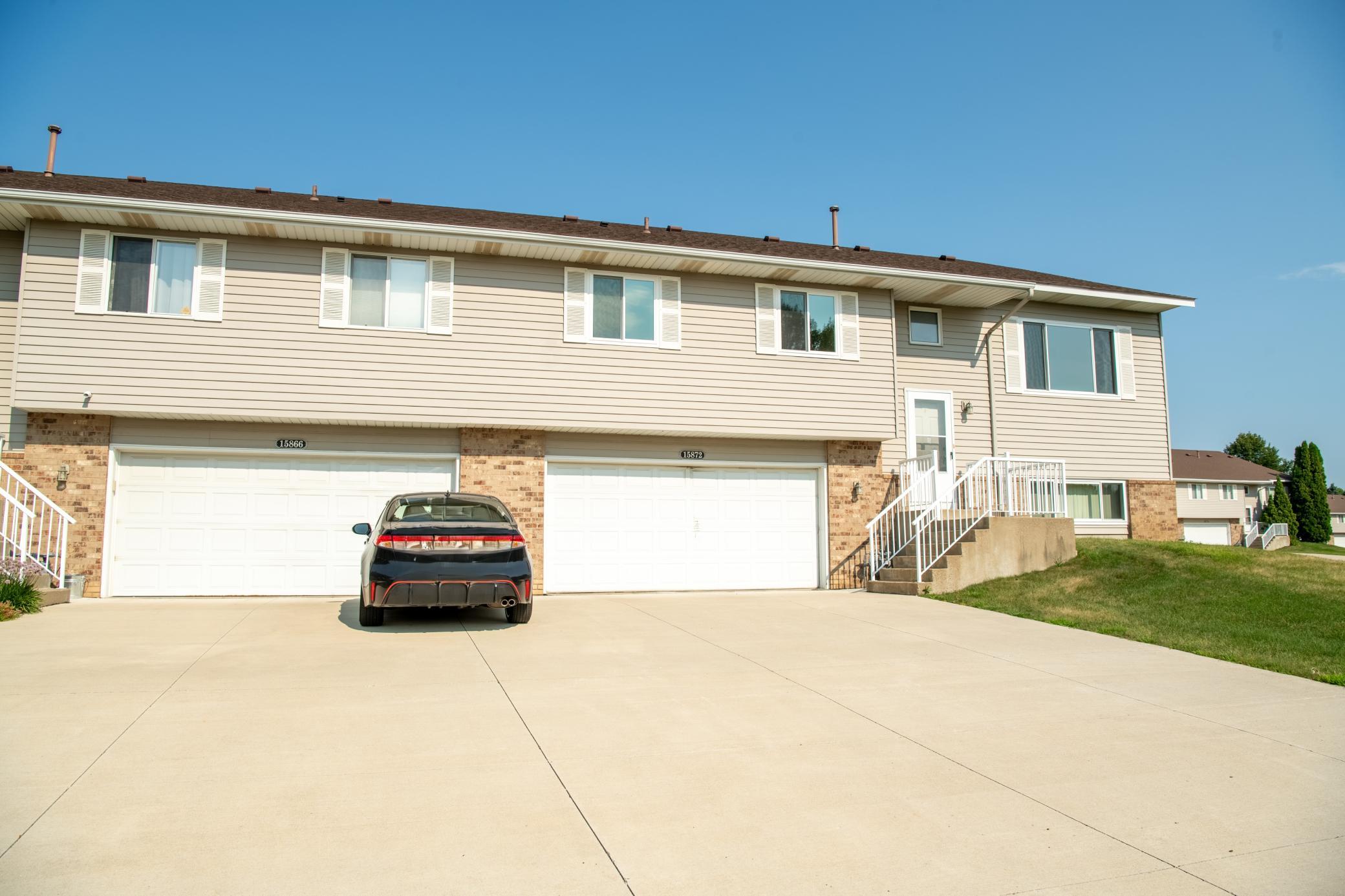 15872 Granada Avenue Property Photo