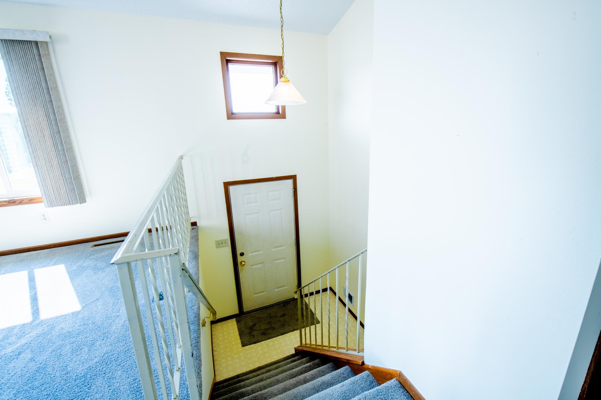 15872 Granada Avenue Property Photo 5