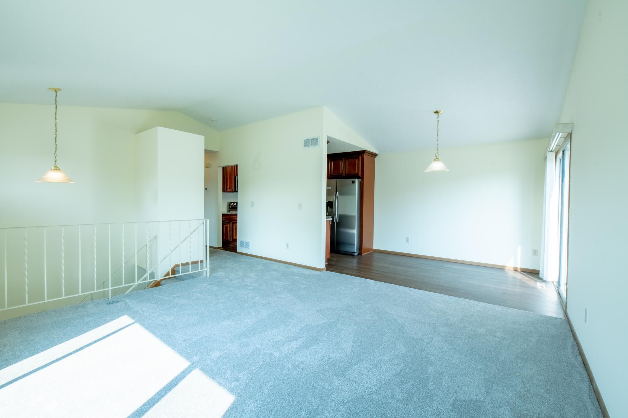 15872 Granada Avenue Property Photo 6