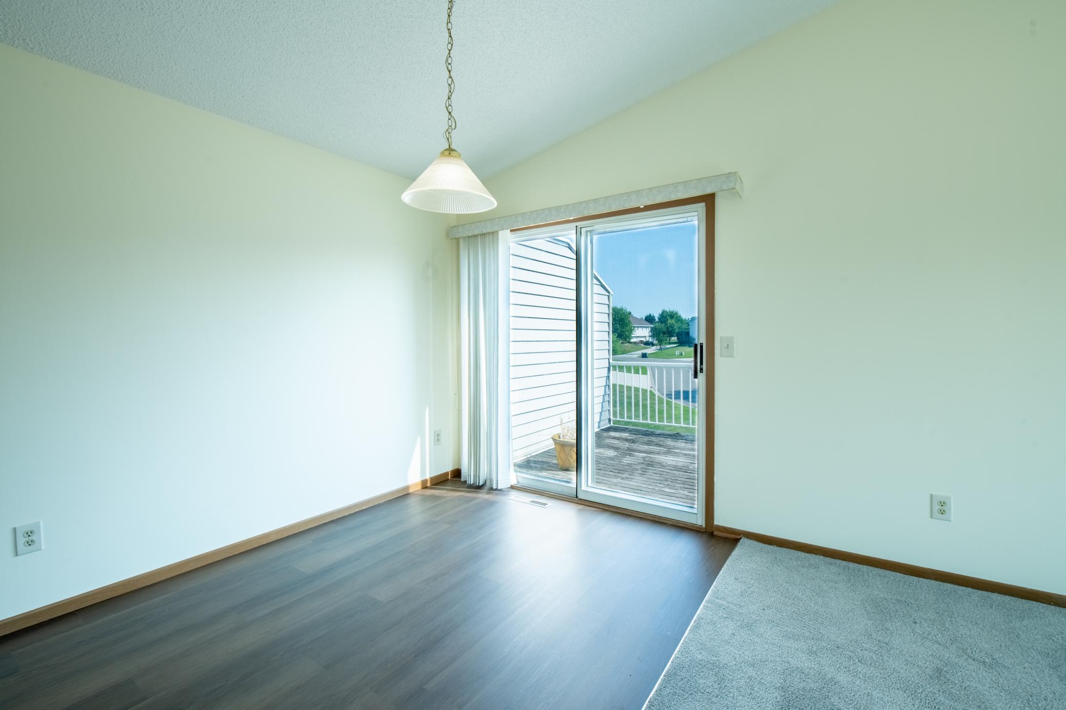 15872 Granada Avenue Property Photo 7