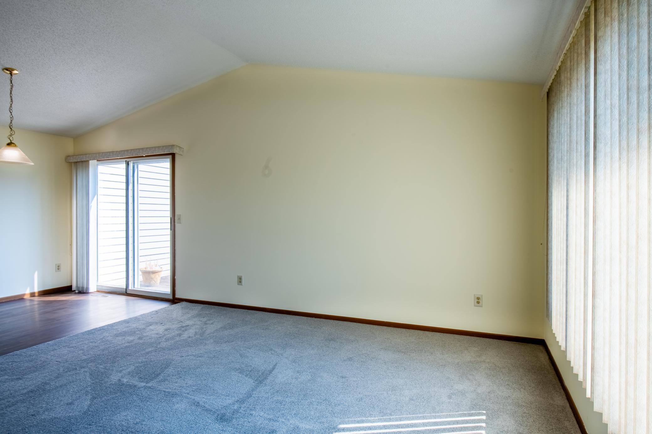 15872 Granada Avenue Property Photo 8