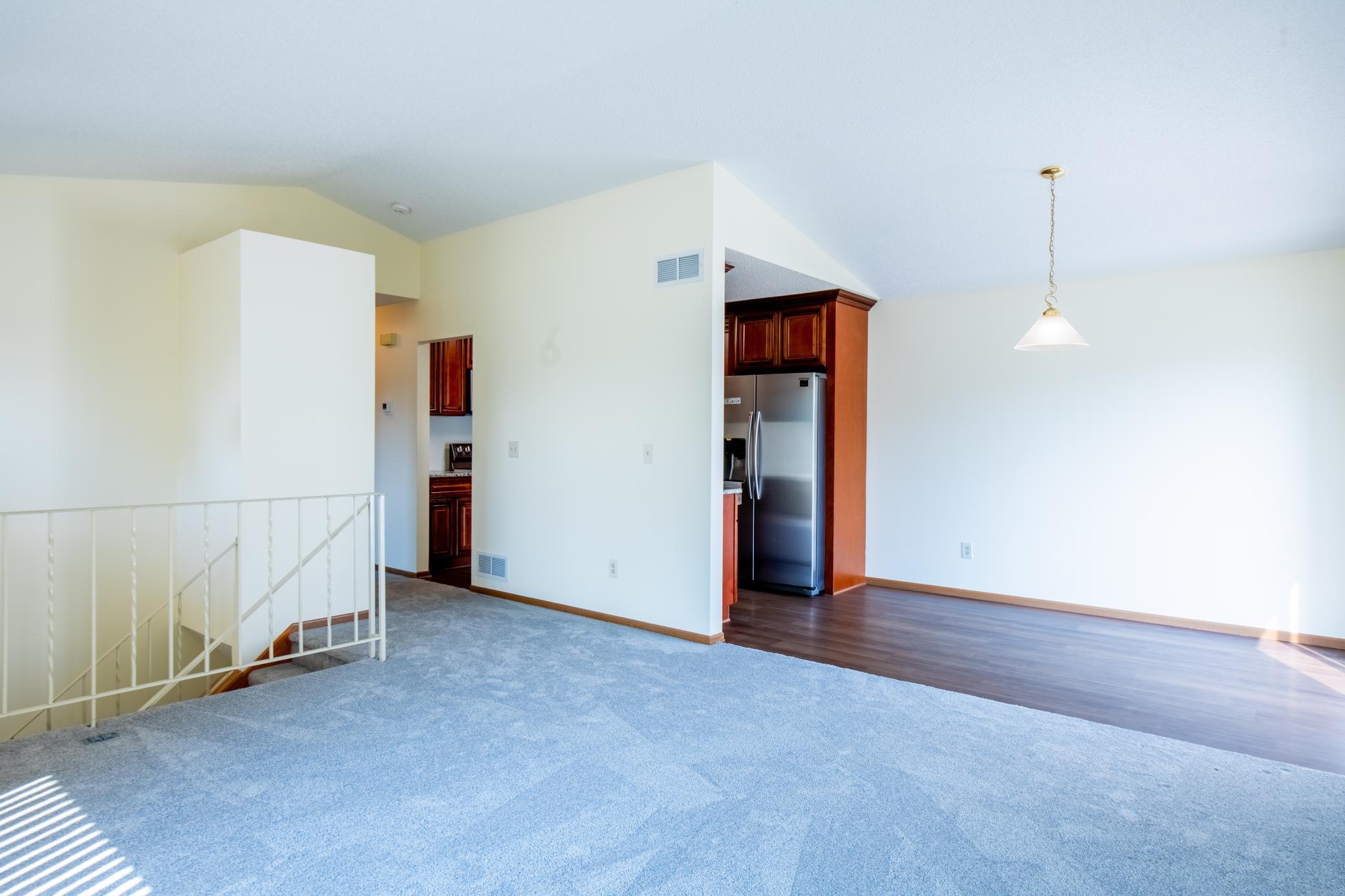 15872 Granada Avenue Property Photo 10