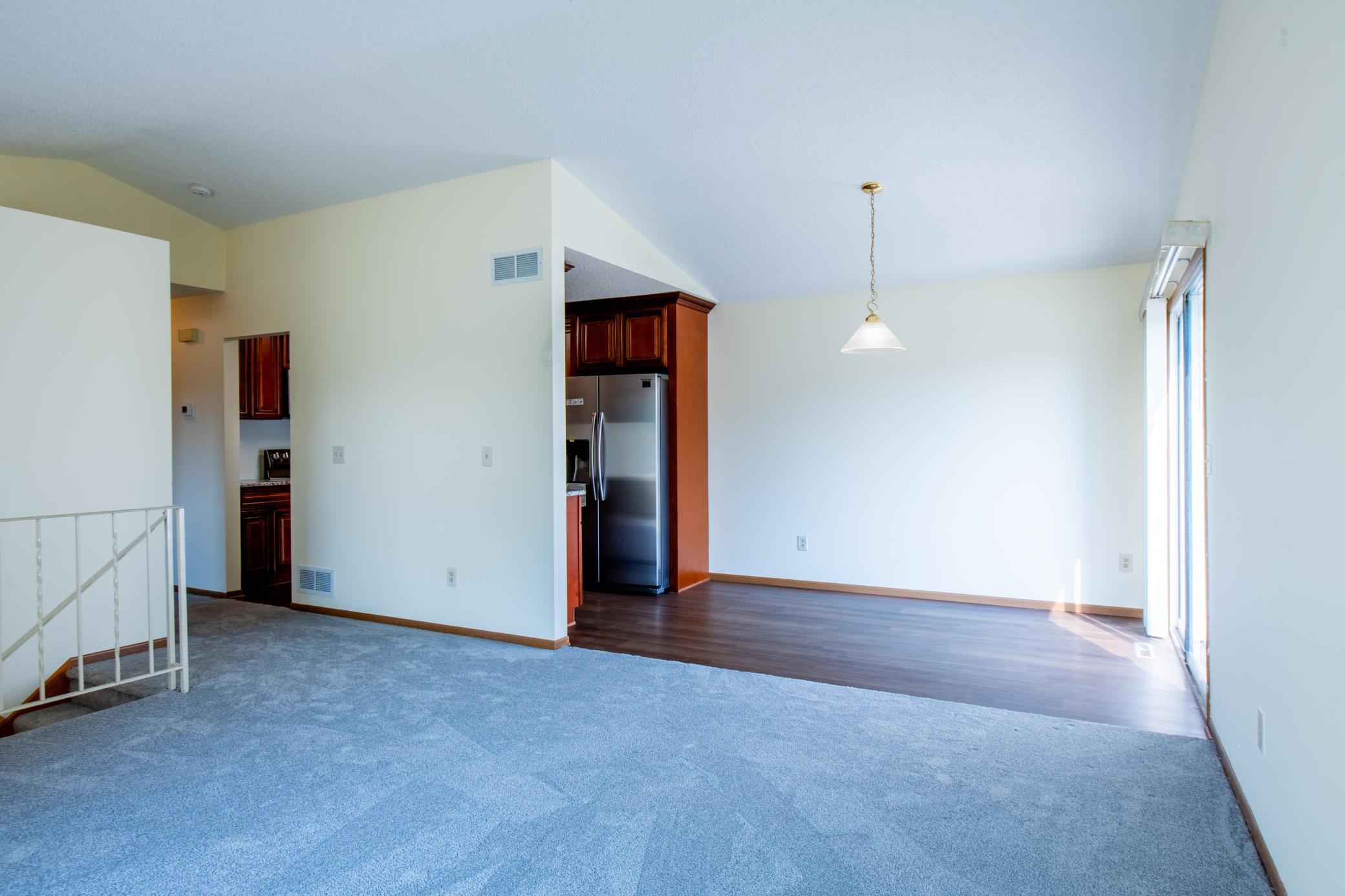 15872 Granada Avenue Property Photo 11