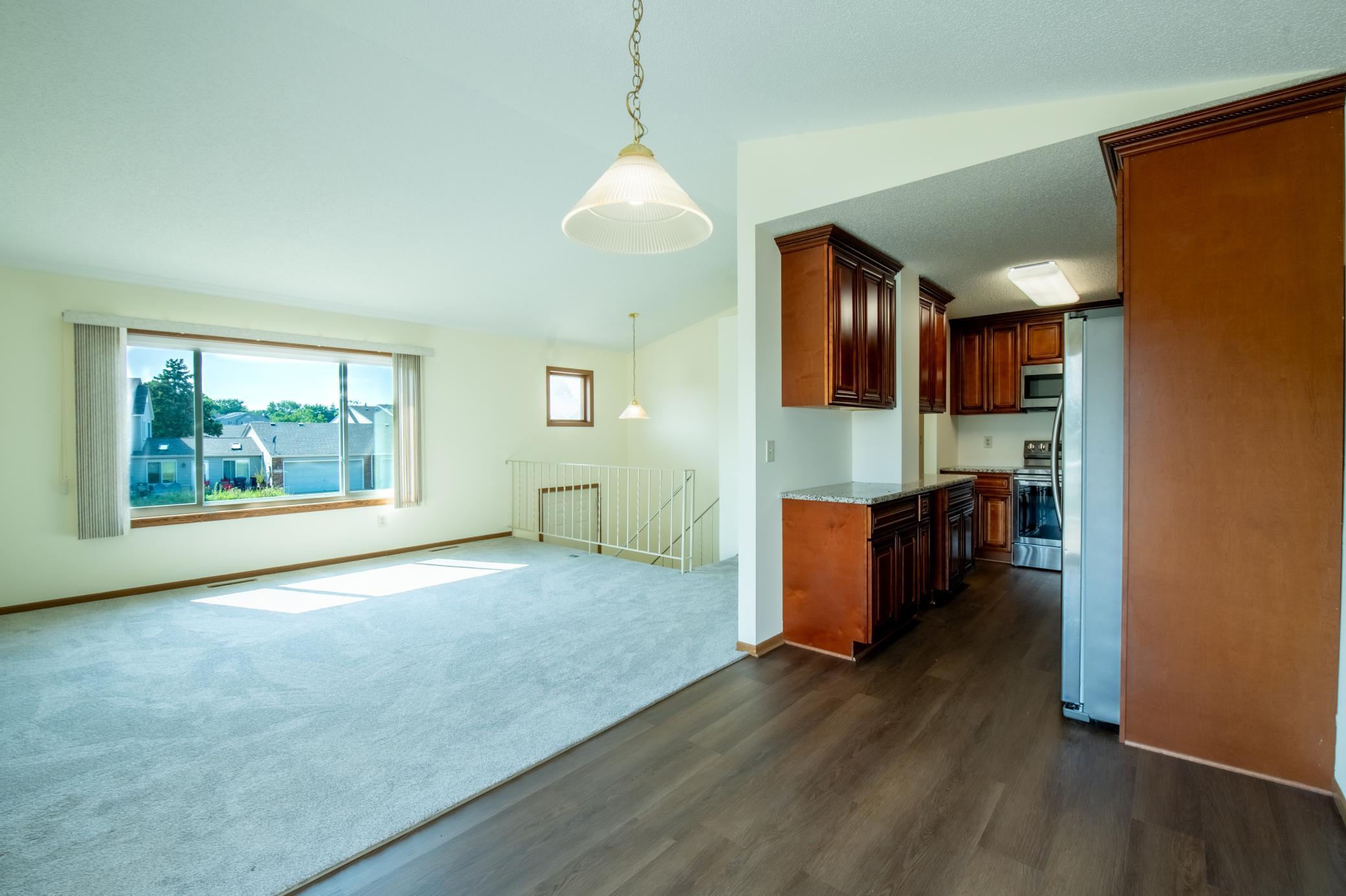 15872 Granada Avenue Property Photo 13