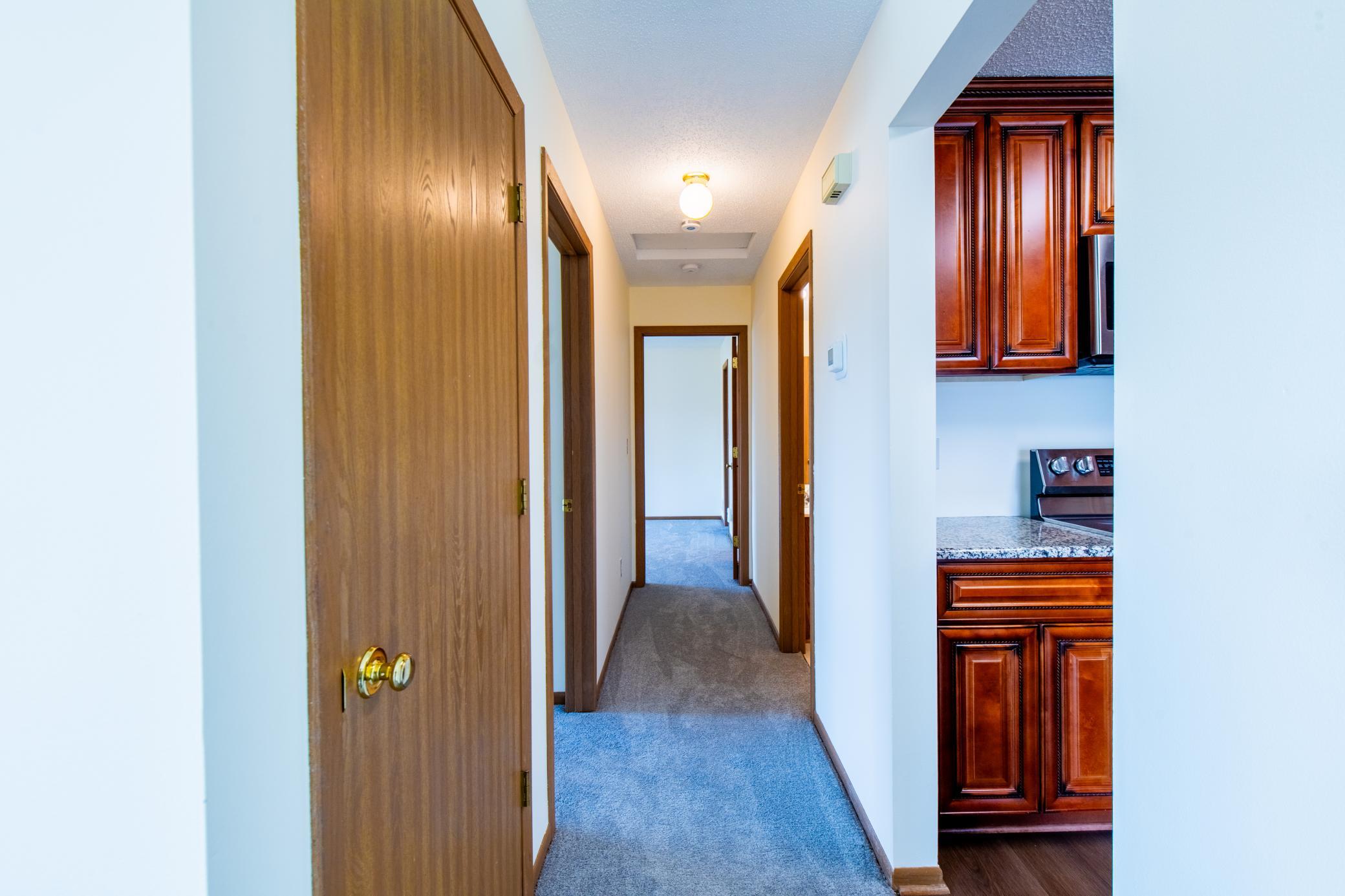 15872 Granada Avenue Property Photo 16