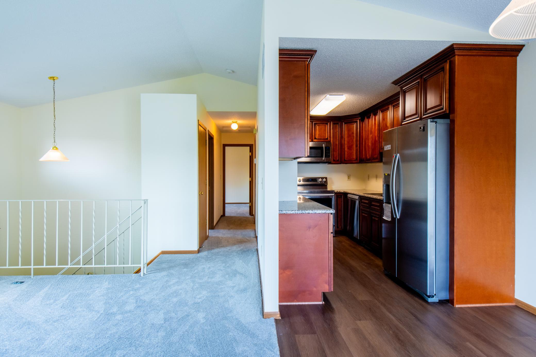 15872 Granada Avenue Property Photo 17