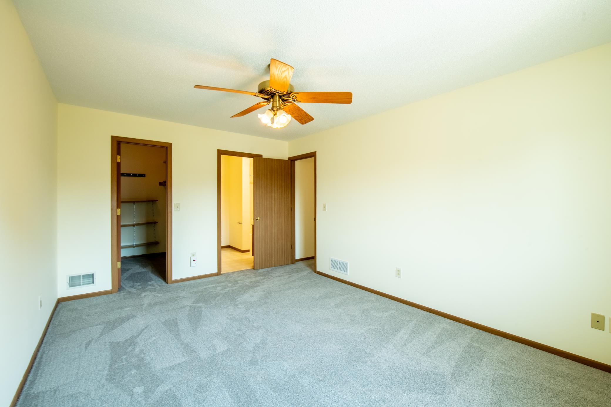 15872 Granada Avenue Property Photo 19