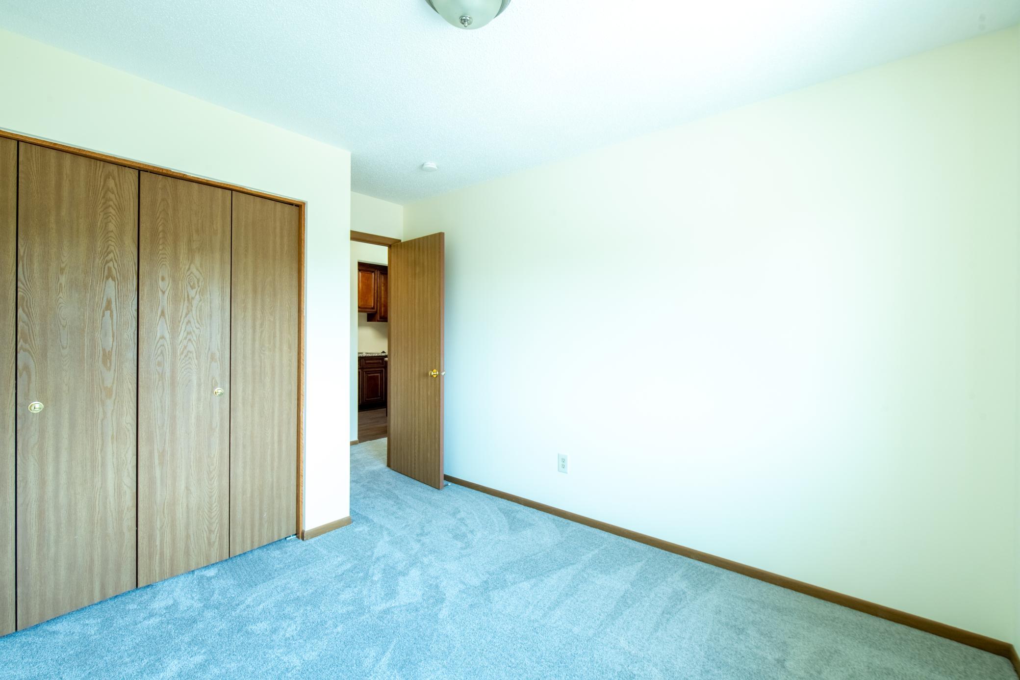 15872 Granada Avenue Property Photo 20