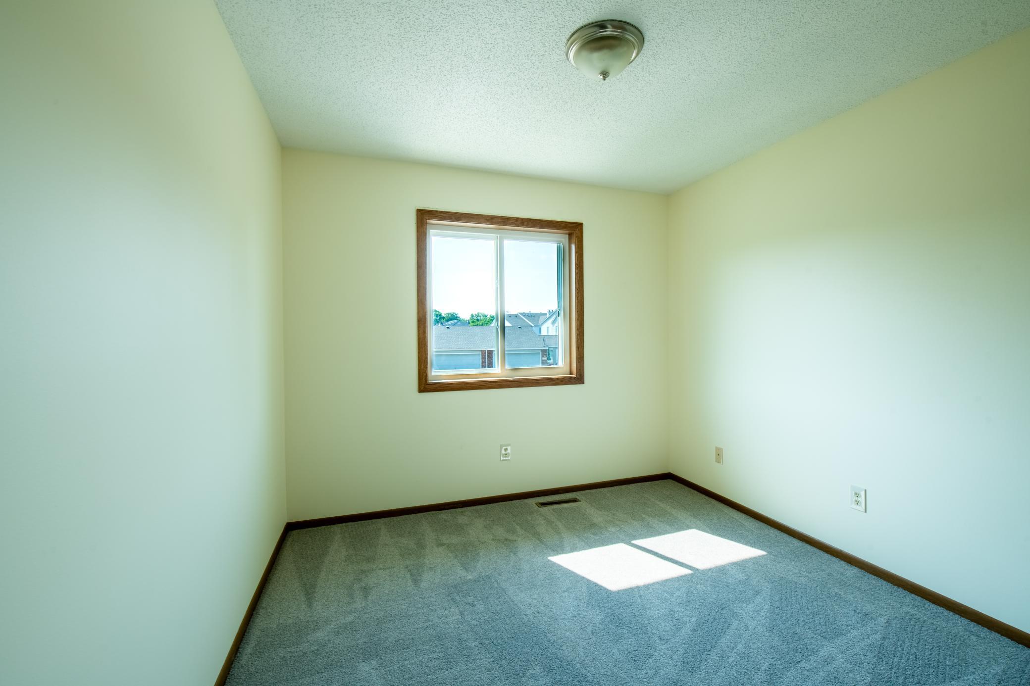 15872 Granada Avenue Property Photo 21
