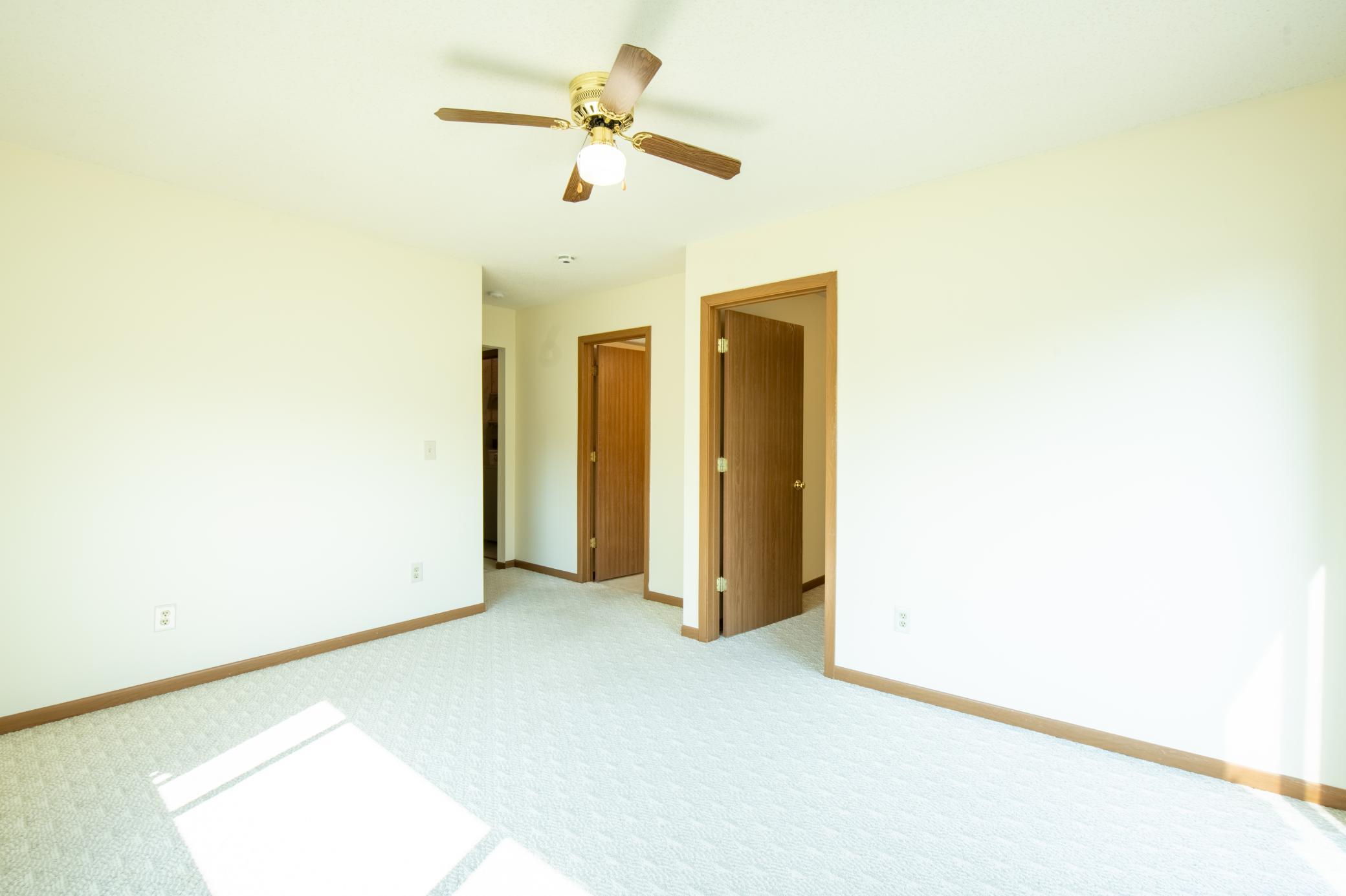 15872 Granada Avenue Property Photo 24