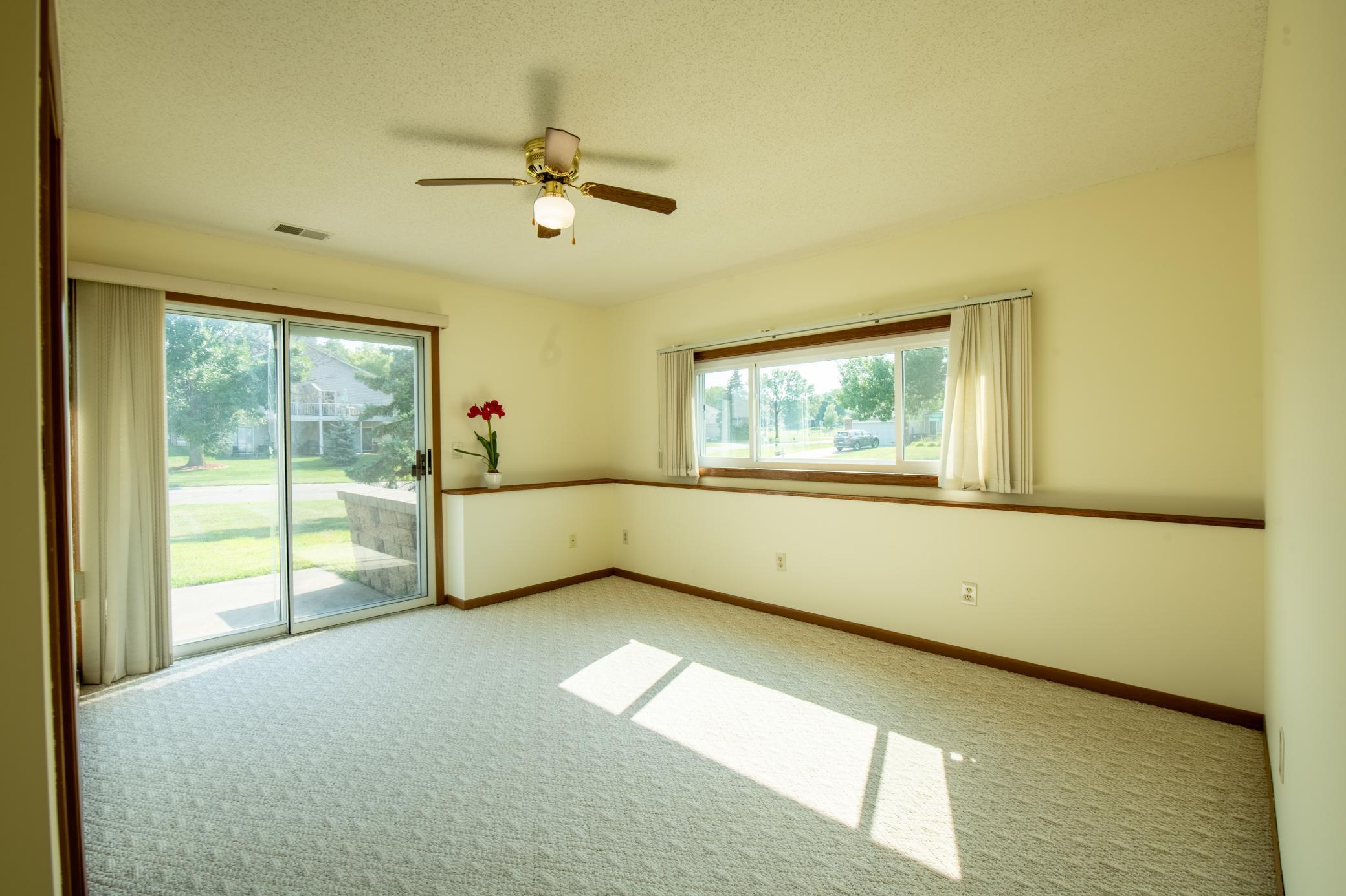 15872 Granada Avenue Property Photo 26